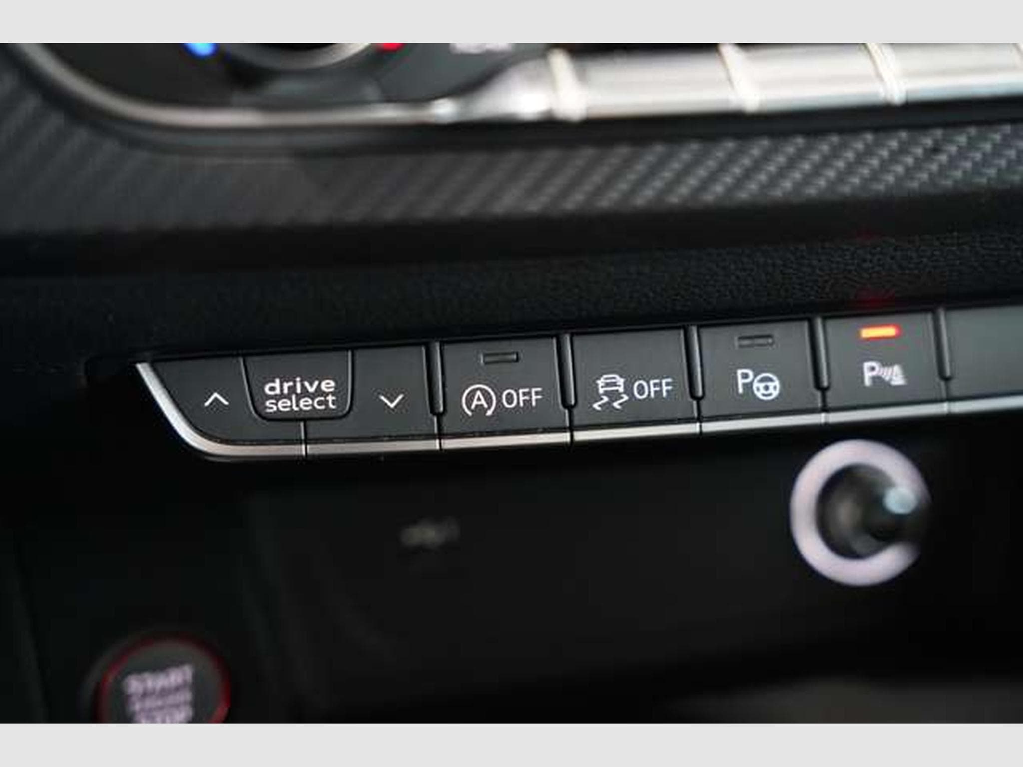 Audi RS5 Coupé q. 2H *20*Pano*B&O*RS-AGA*Dynamik*HUD (2018) - Photo 33