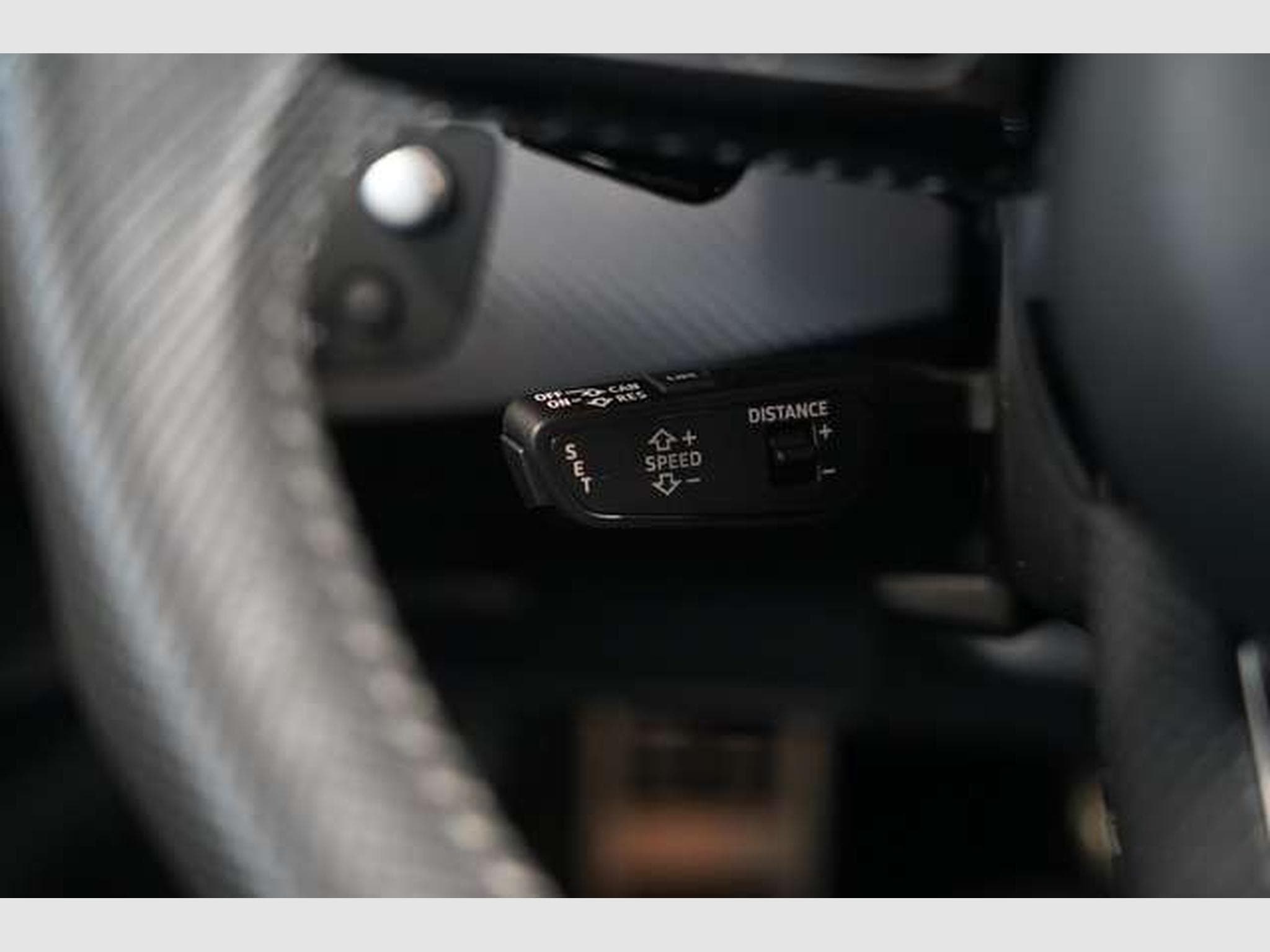 Audi RS5 Coupé q. 2H *20*Pano*B&O*RS-AGA*Dynamik*HUD (2018) - Photo 37