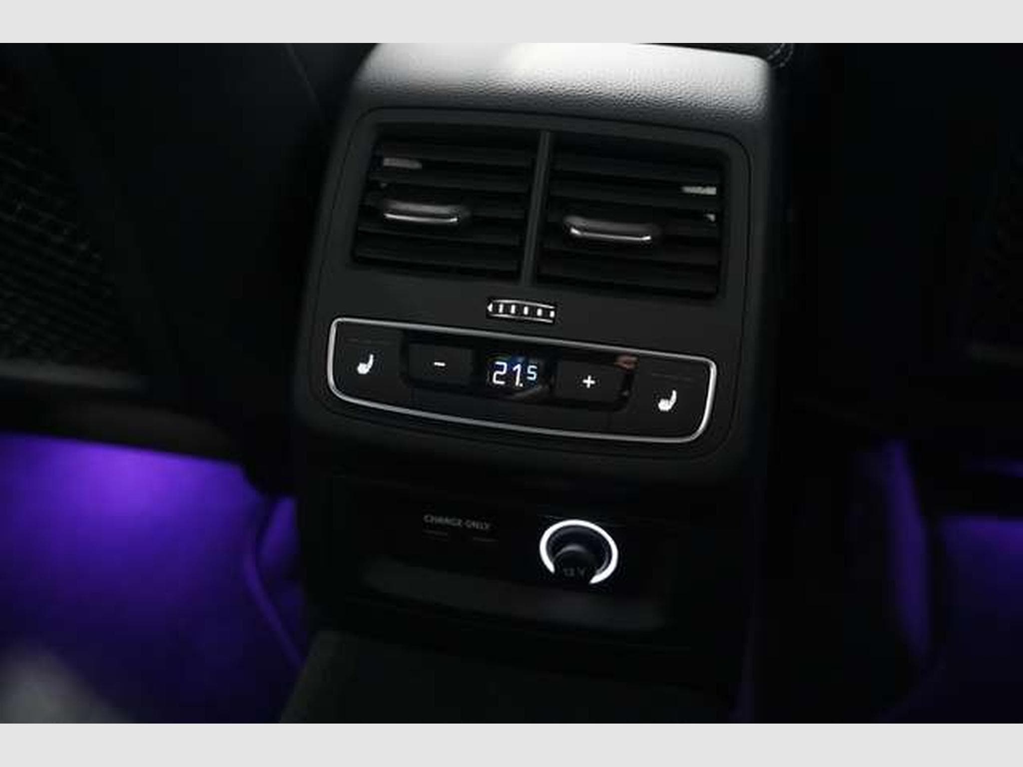 Audi A4 Avant S line *Matrix *B&O *Kamera *Virtual (2018) - Photo 18