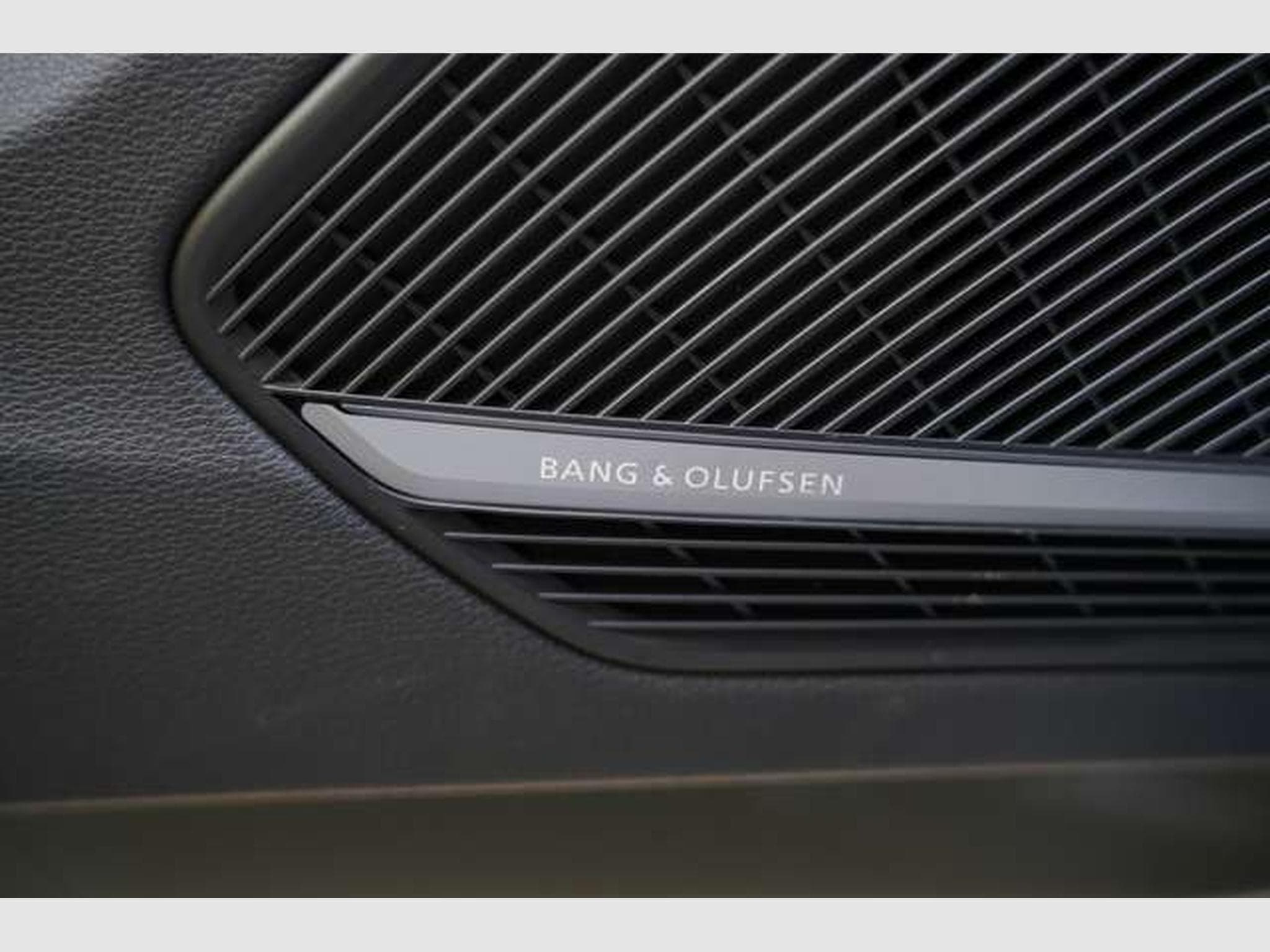 Audi A4 Avant S line *Matrix *B&O *Kamera *Virtual (2018) - Photo 25