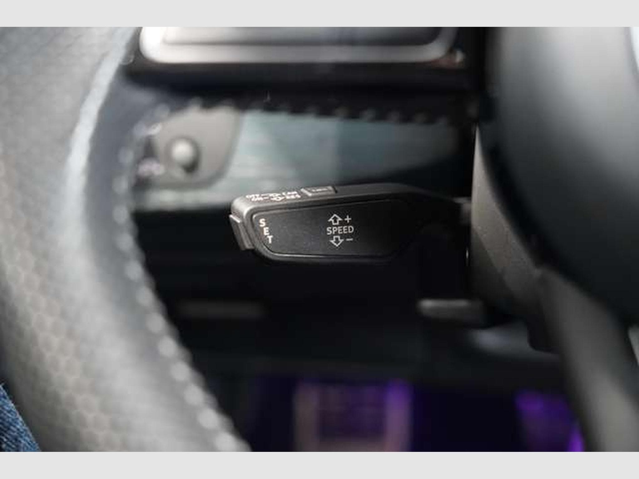 Audi A4 Avant S line *Matrix *B&O *Kamera *Virtual (2018) - Photo 34
