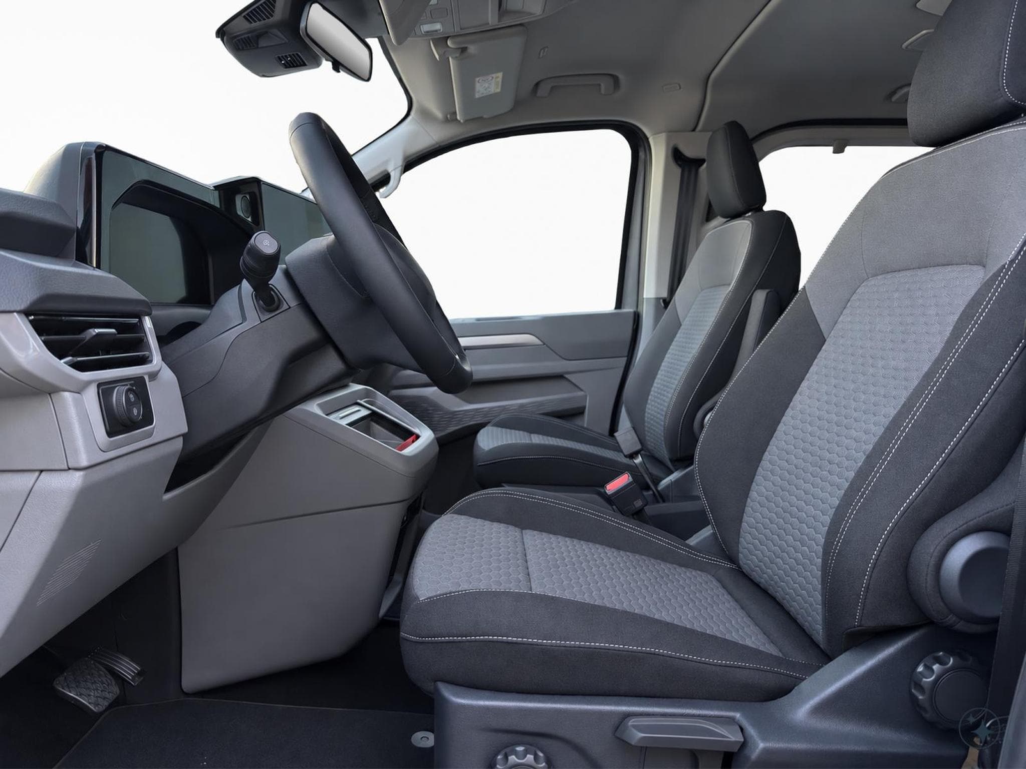 VW T7 Style (2026) - Foto 2