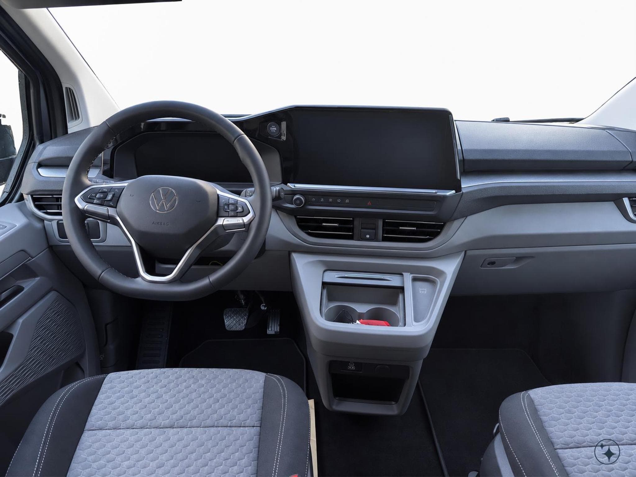 VW T7 Style (2026) - Foto 8