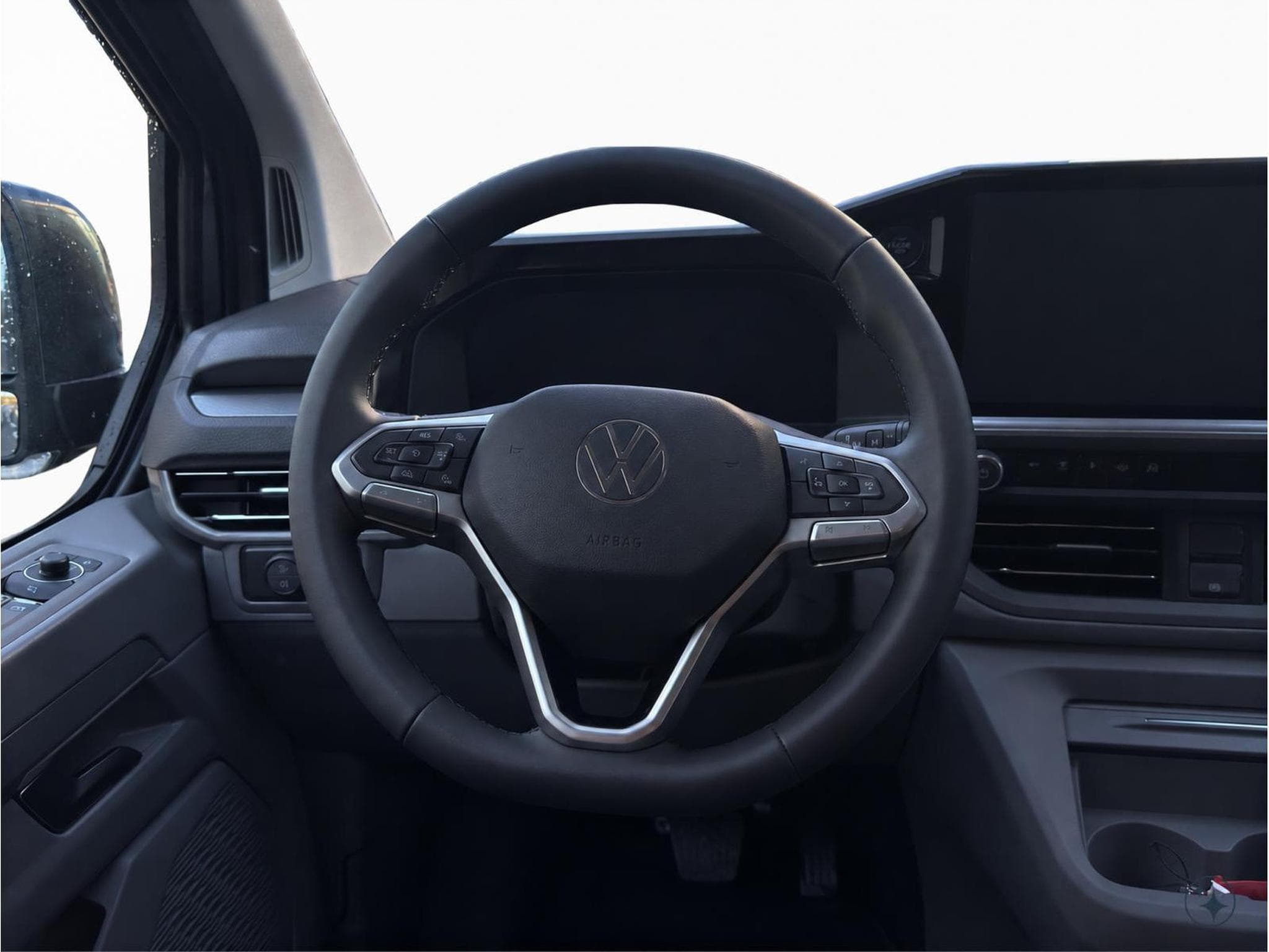 VW T7 Style (2026) - Foto 7