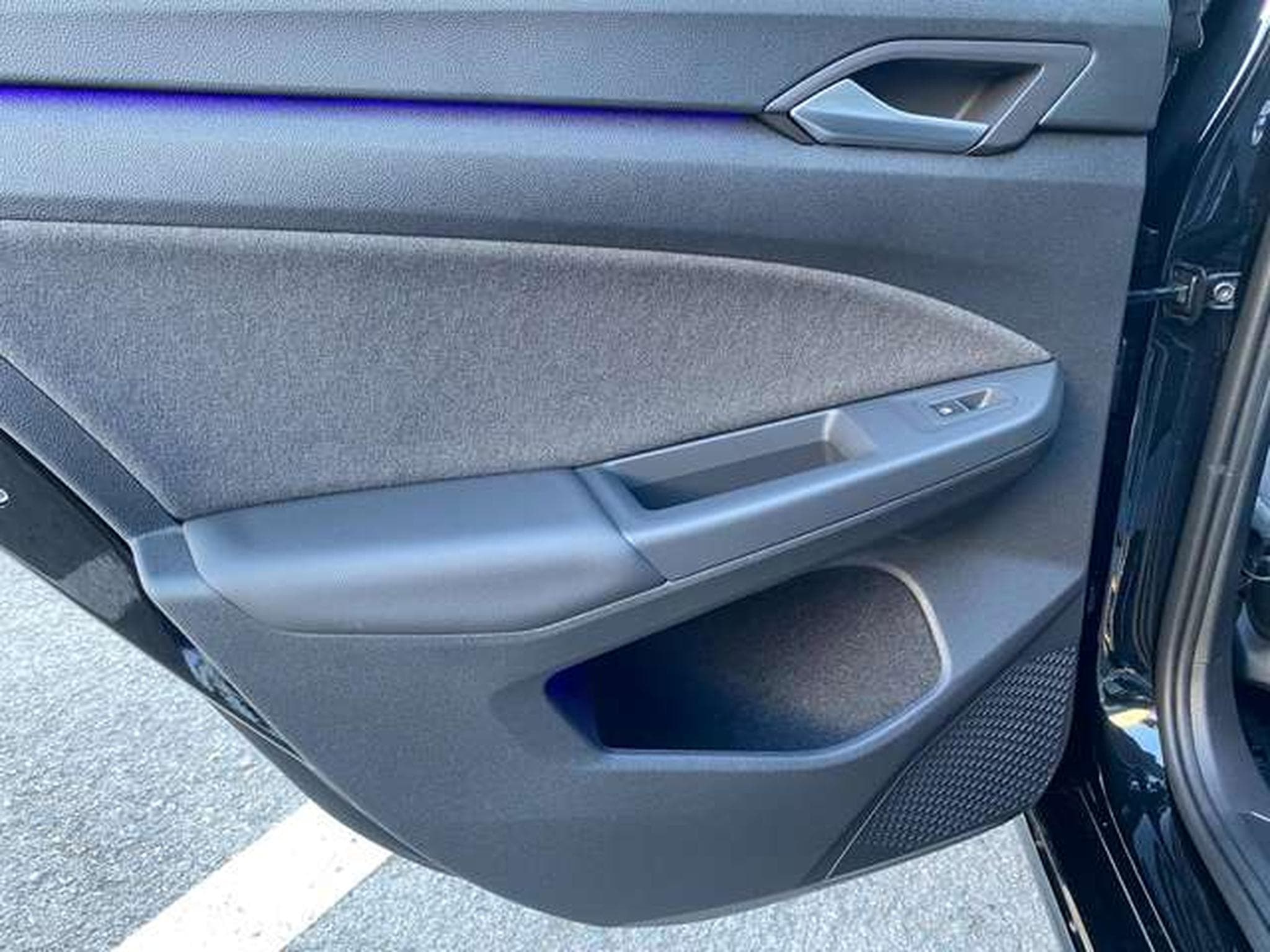VW Golf Golf 1.5 TSI OPF-JUSQU'A 36MOIS DE GARANTIE (2025) - Photo 14