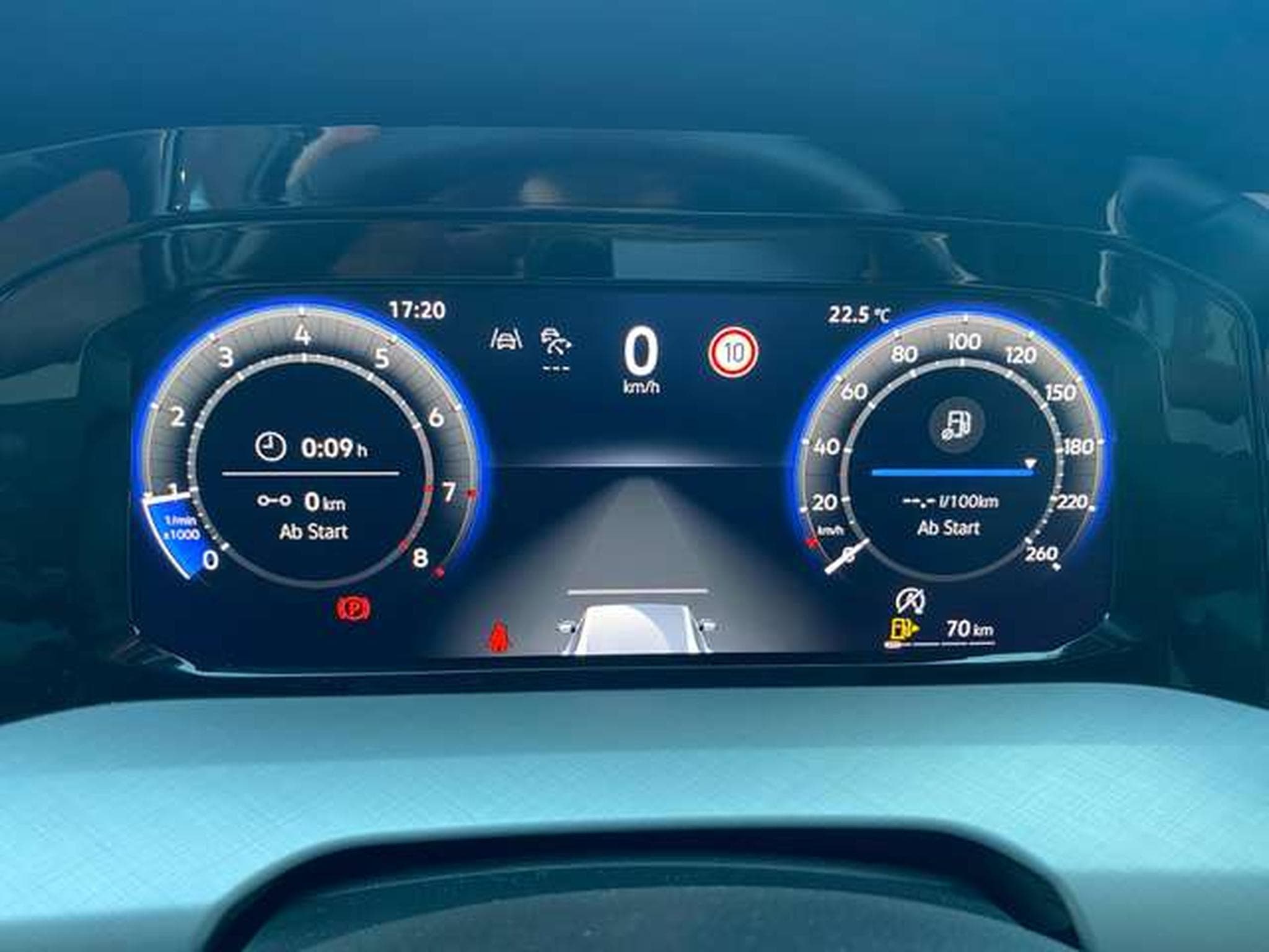 VW Golf Golf 1.5 TSI OPF-JUSQU'A 36MOIS DE GARANTIE (2025) - Photo 20