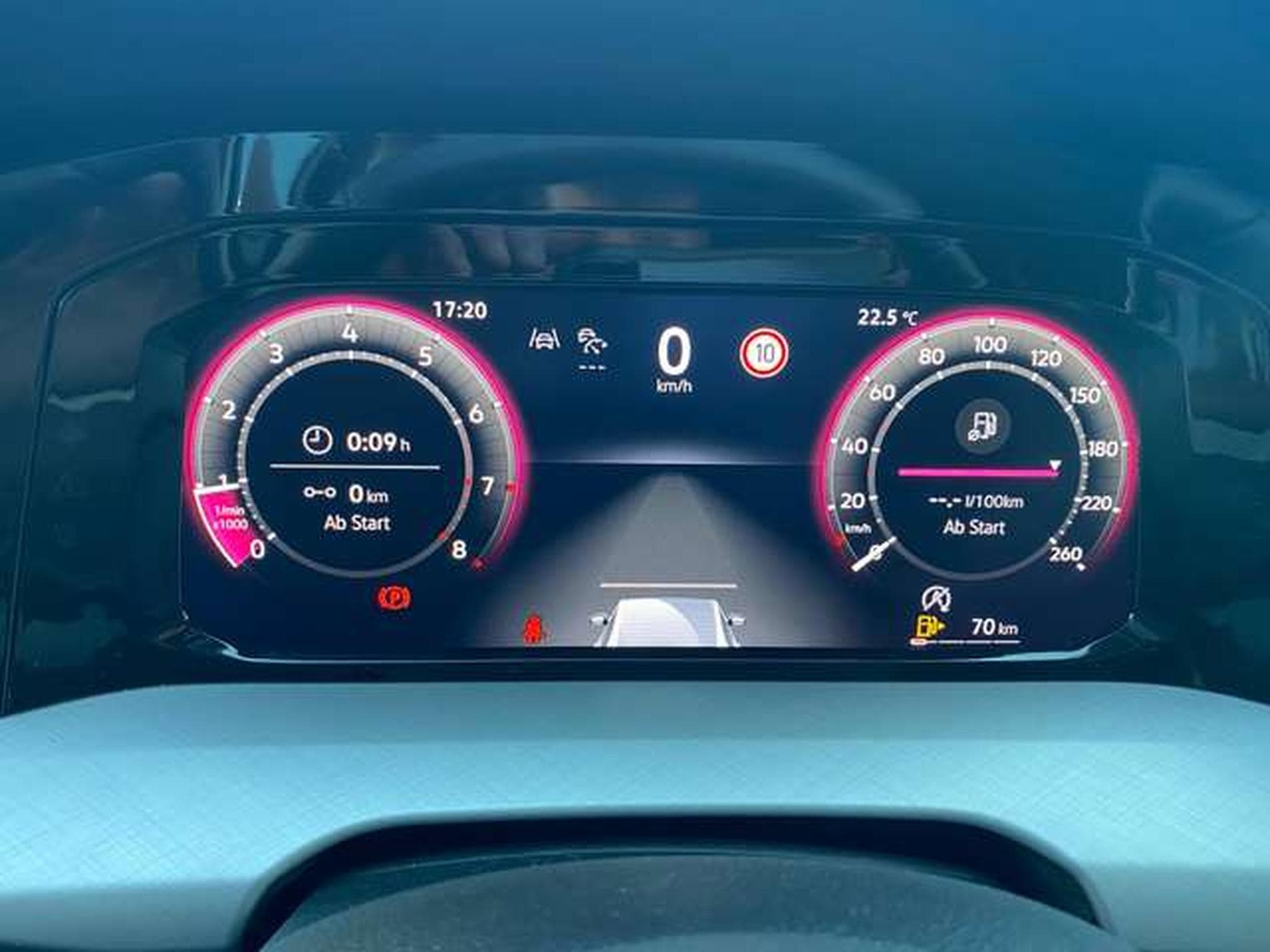 VW Golf Golf 1.5 TSI OPF-JUSQU'A 36MOIS DE GARANTIE (2025) - Photo 19