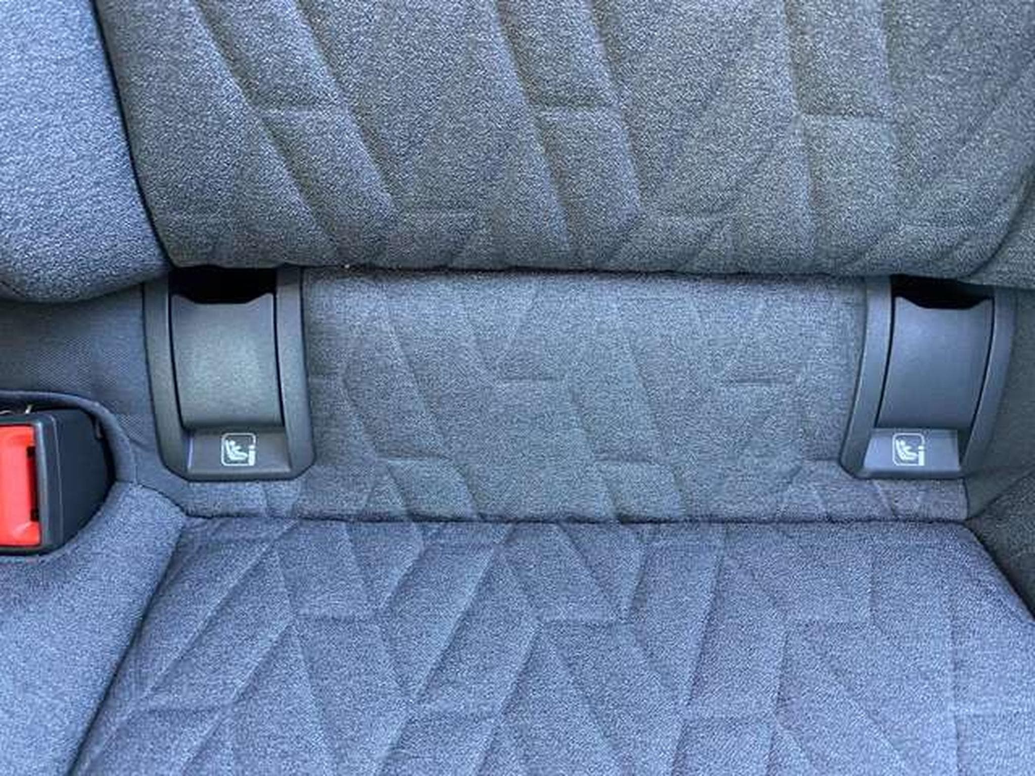 VW Golf Golf 1.5 TSI OPF-JUSQU'A 36MOIS DE GARANTIE (2025) - Photo 25