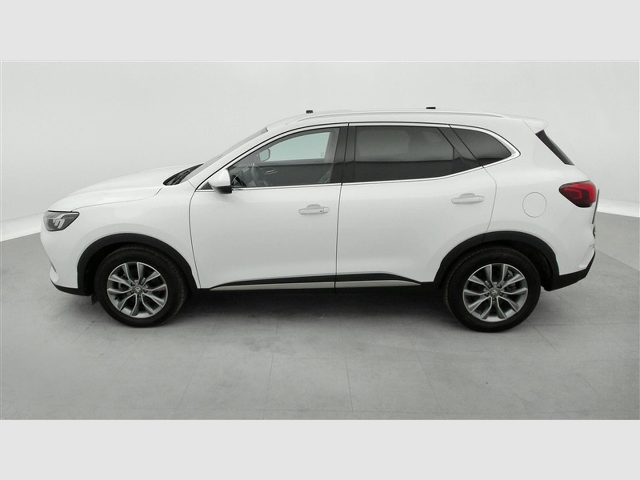 MG HS 1.5 T-GDi 160cv Comfort NEW LIFT/CARPLAY/CAM (2024) - Photo 3