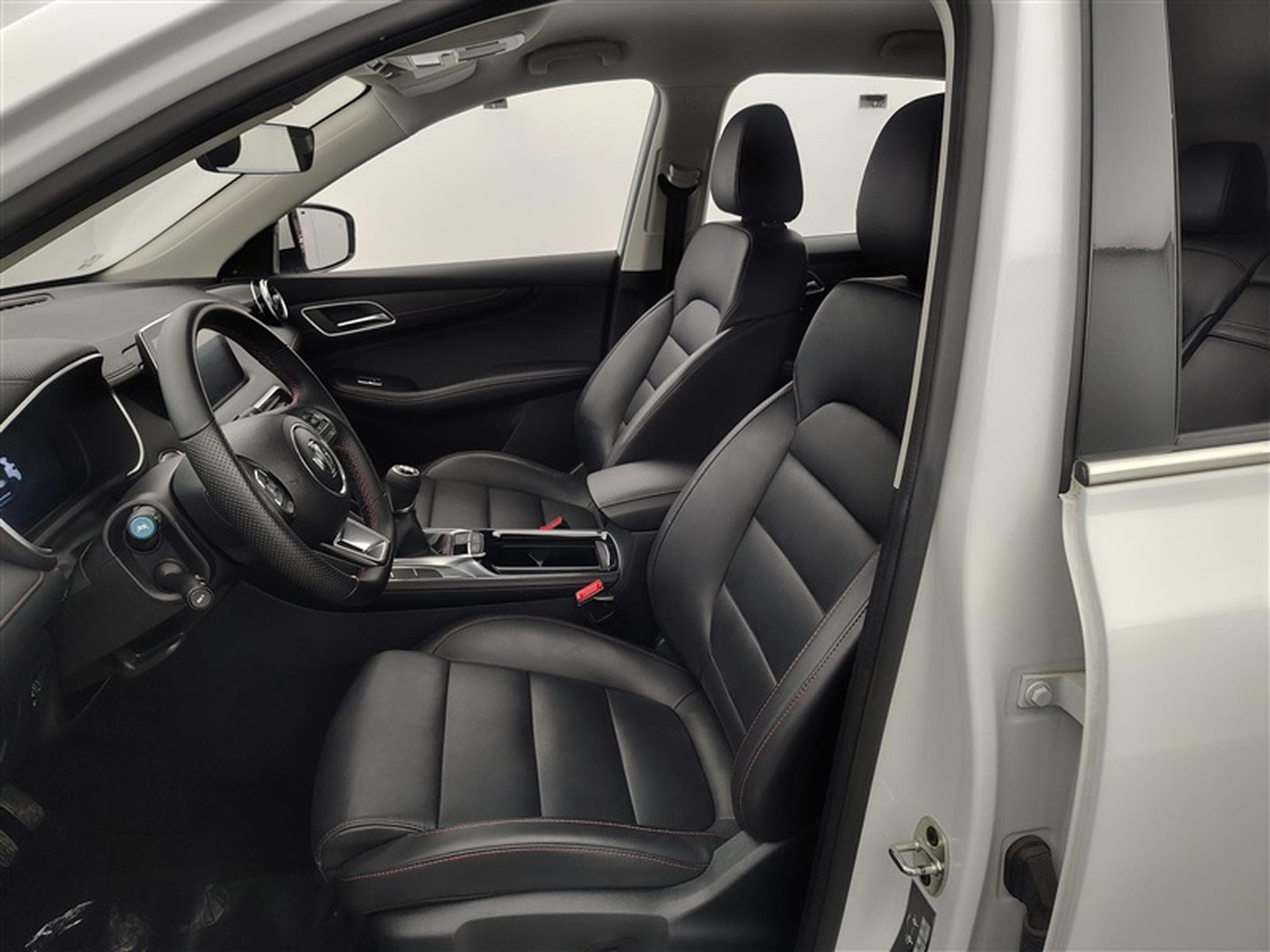 MG HS 1.5 T-GDi 160cv Comfort NEW LIFT/CARPLAY/CAM (2024) - Photo 7
