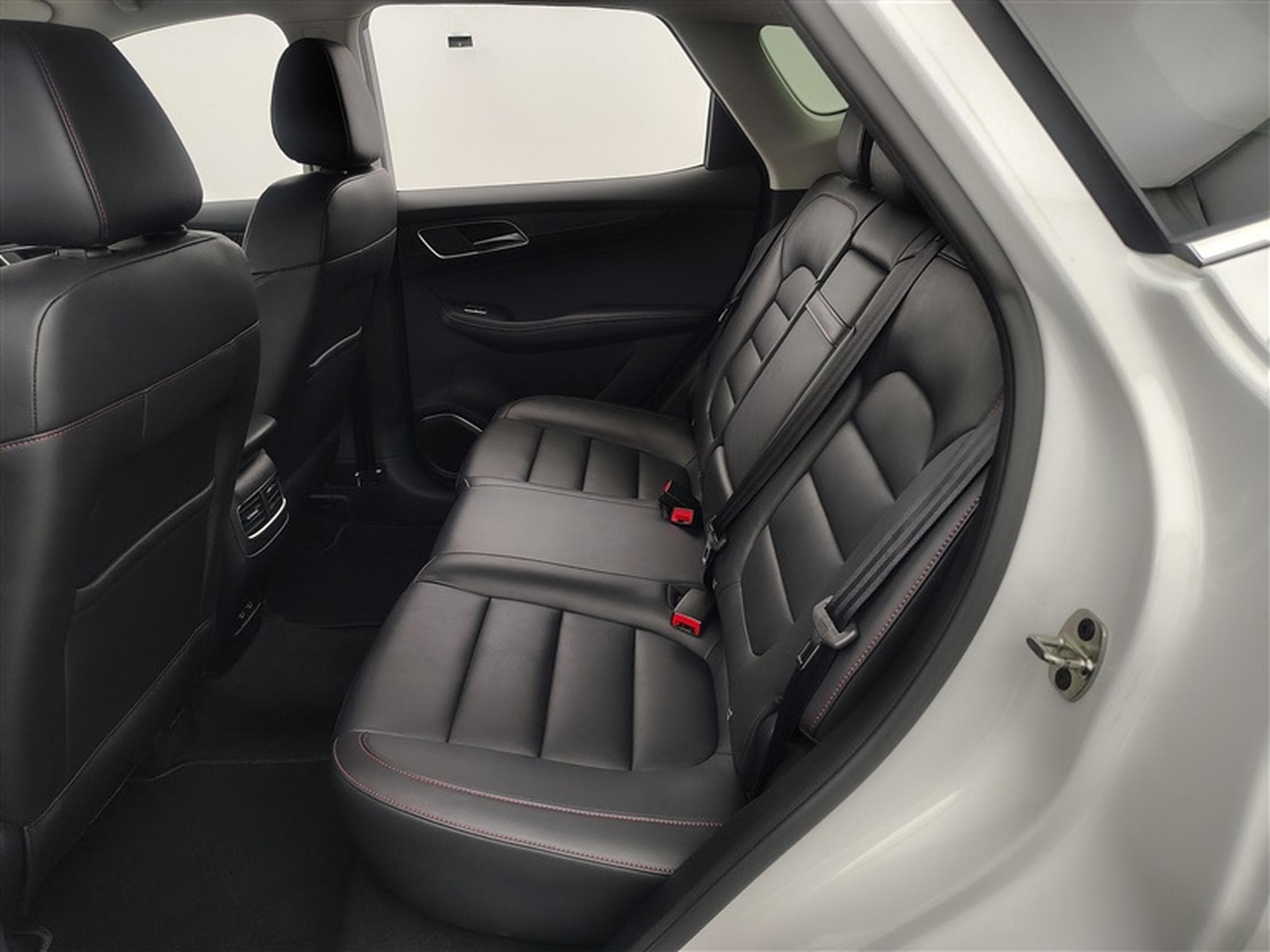 MG HS 1.5 T-GDi 160cv Comfort NEW LIFT/CARPLAY/CAM (2024) - Photo 13