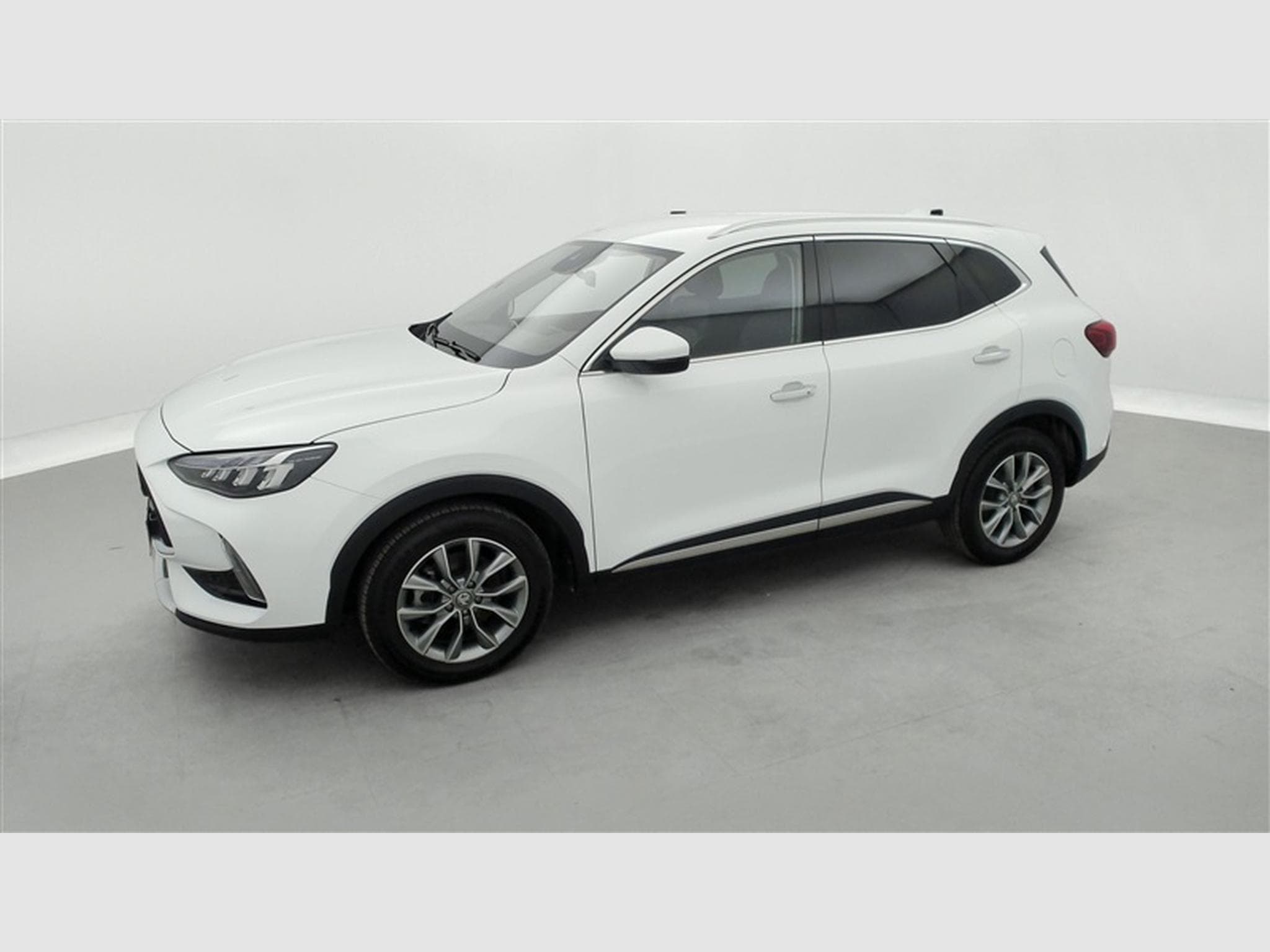 MG HS 1.5 T-GDi 160cv Comfort NEW LIFT/CARPLAY/CAM (2024) - Photo 21