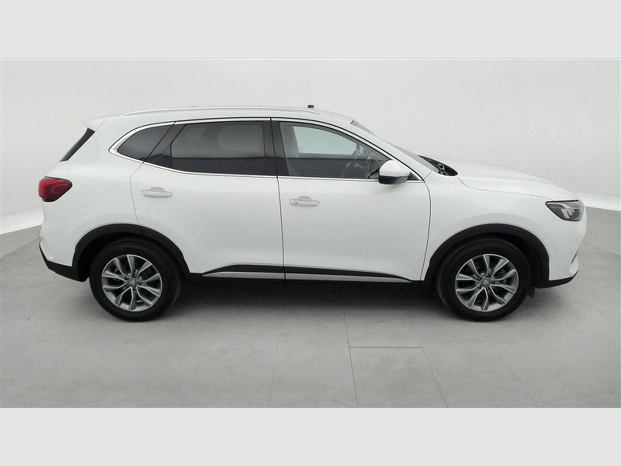 MG HS 1.5 T-GDi 160cv Comfort NEW LIFT/CARPLAY/CAM (2024) - Photo 24