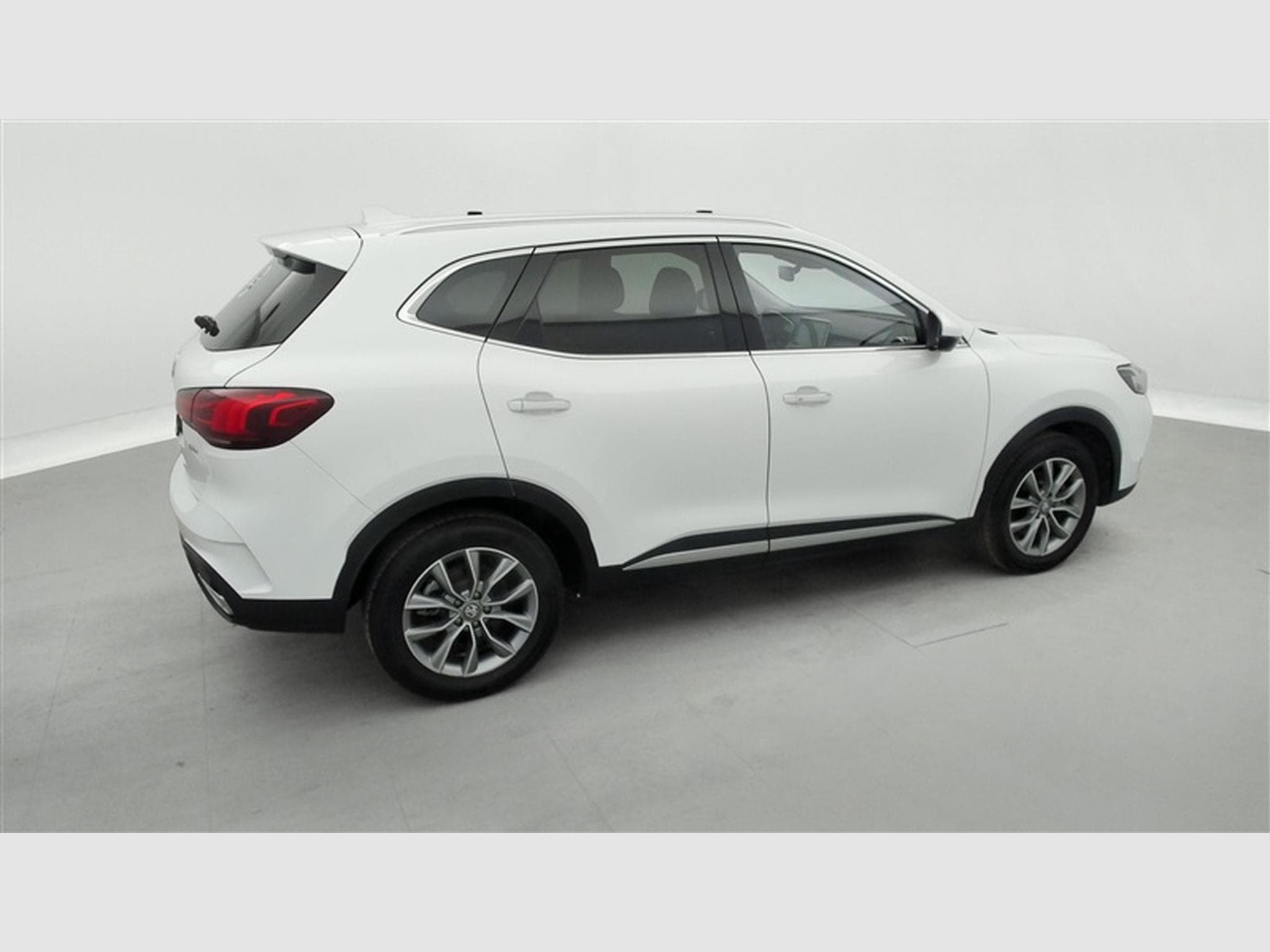 MG HS 1.5 T-GDi 160cv Comfort NEW LIFT/CARPLAY/CAM (2024) - Photo 25