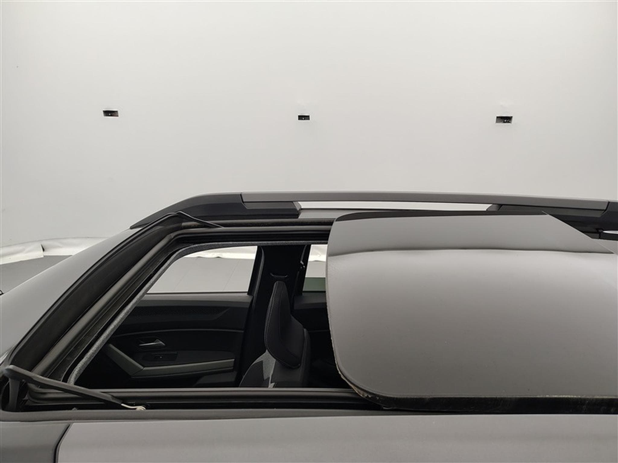Dacia Bigster 1.2 Mild hybrid-G Journey *NAVI/T.PANO/CAM/FULL LED/PDC* (2025) - Photo 19