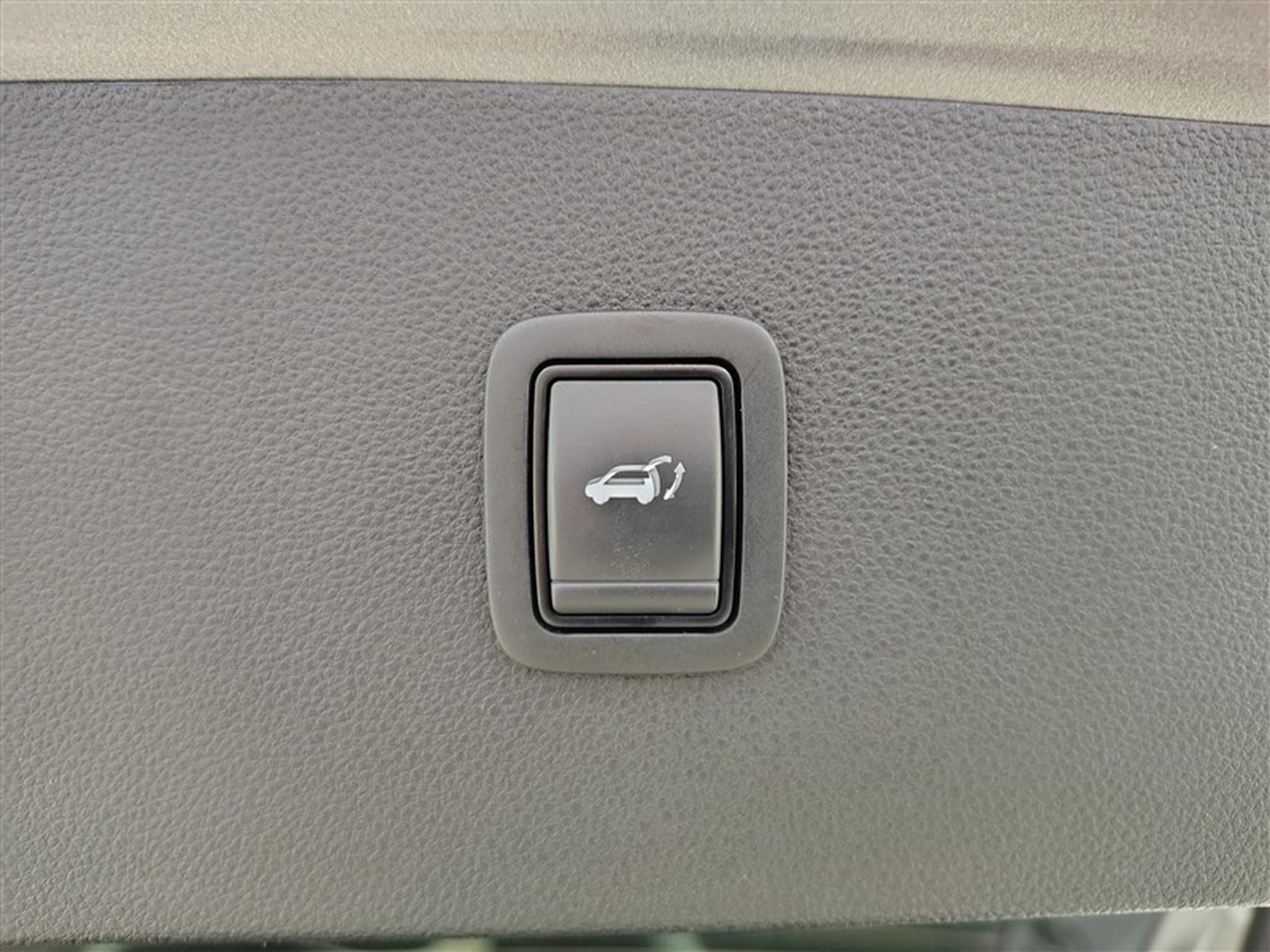 Dacia Bigster 1.2 Mild hybrid-G Journey *NAVI/T.PANO/CAM/FULL LED/PDC* (2025) - Photo 20