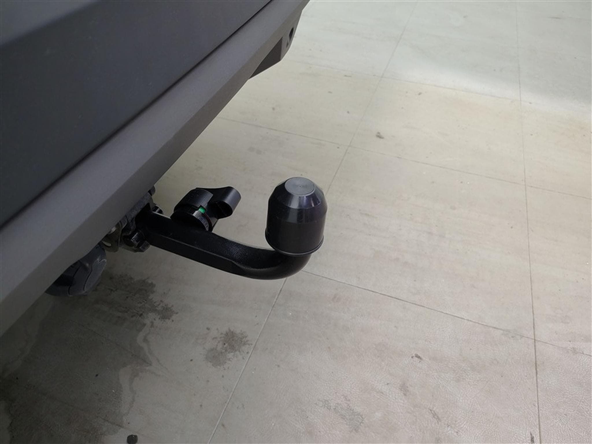 Dacia Bigster 1.2 Mild hybrid-G Journey *NAVI/T.PANO/CAM/FULL LED/PDC* (2025) - Photo 21