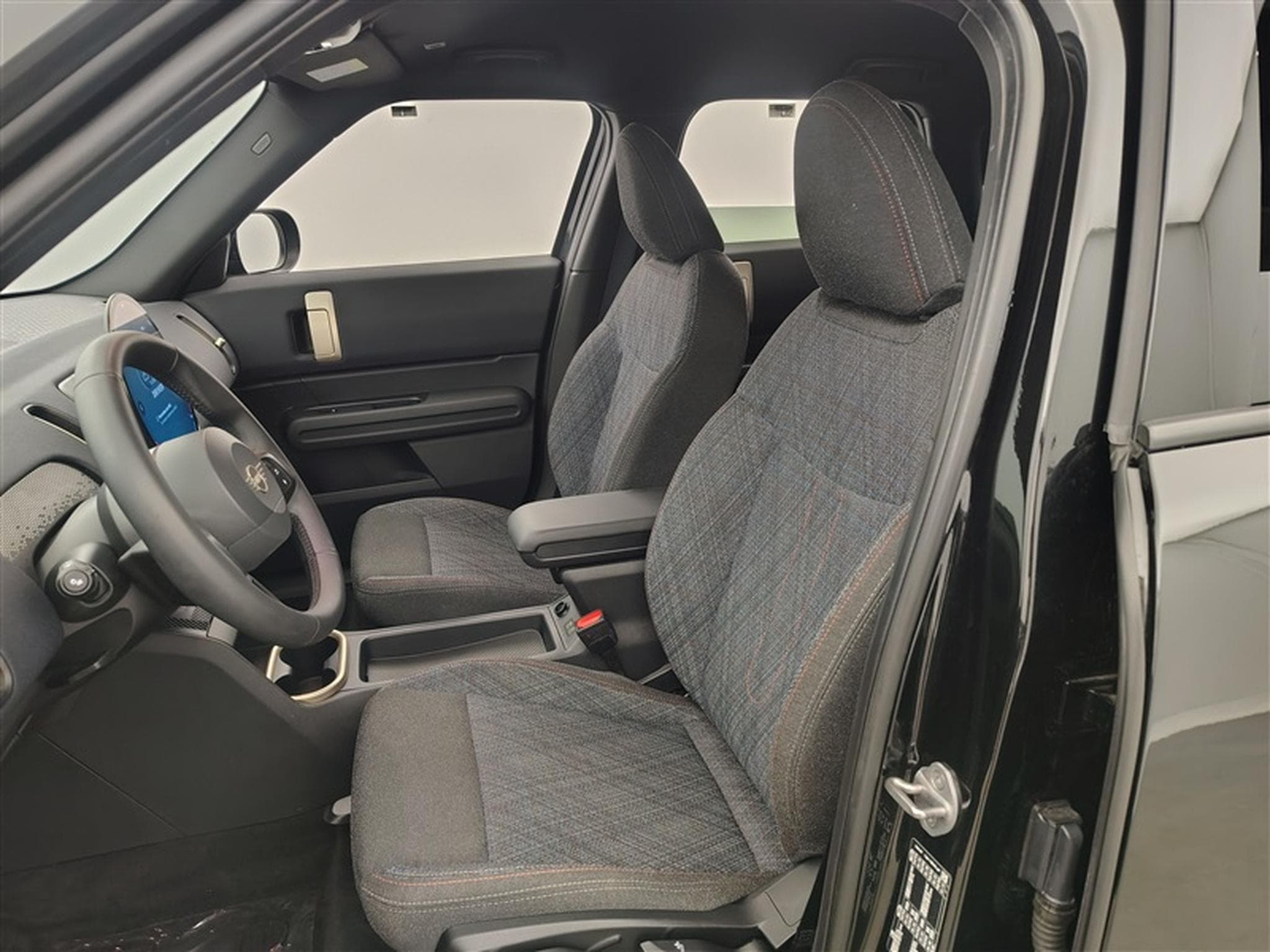 MINI Countryman 1.5A NAVI / FULL LED / CARPLAY (2025) - Photo 7