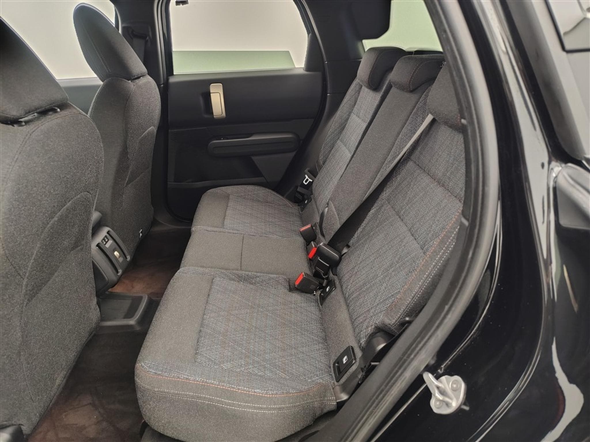 MINI Countryman 1.5A NAVI / FULL LED / CARPLAY (2025) - Photo 13