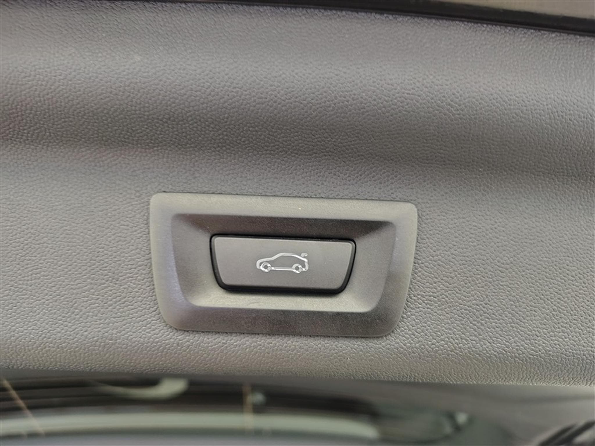 MINI Countryman 1.5A NAVI / FULL LED / CARPLAY (2025) - Photo 19