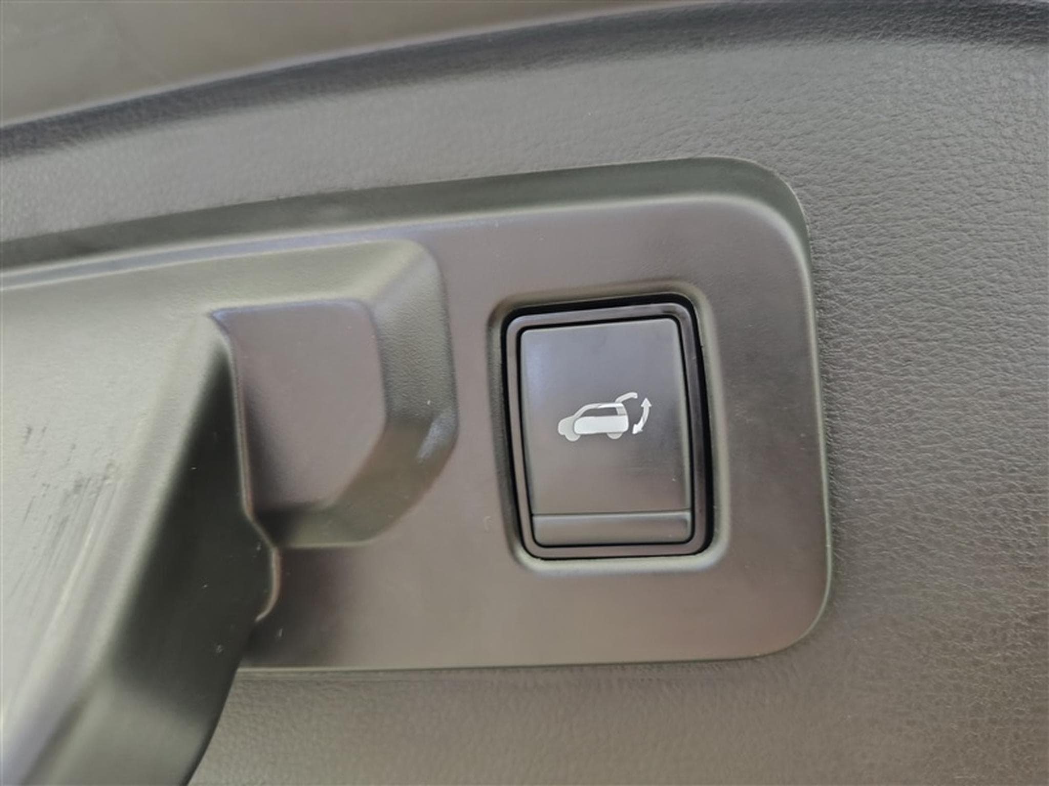 Renault Espace E-Tech FHEV 200 Esprit Alpine 7PL / NAVI / FULL LED / ALU (2024) - Photo 19