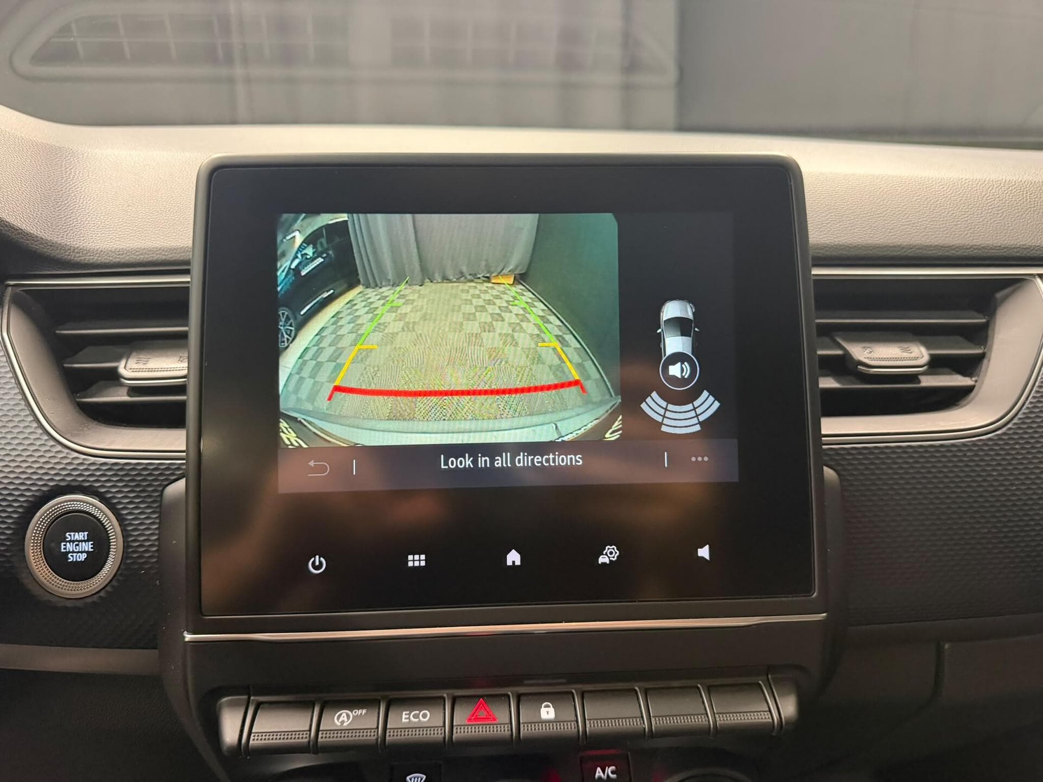 Renault ARKANA evolution (2024) - Photo 10