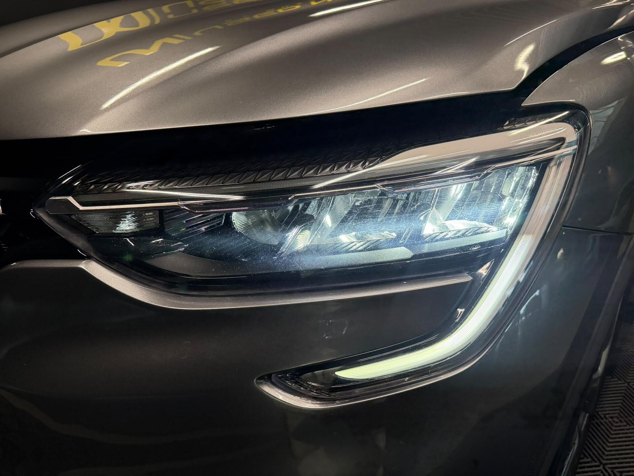 Renault ARKANA evolution (2024) - Photo 7