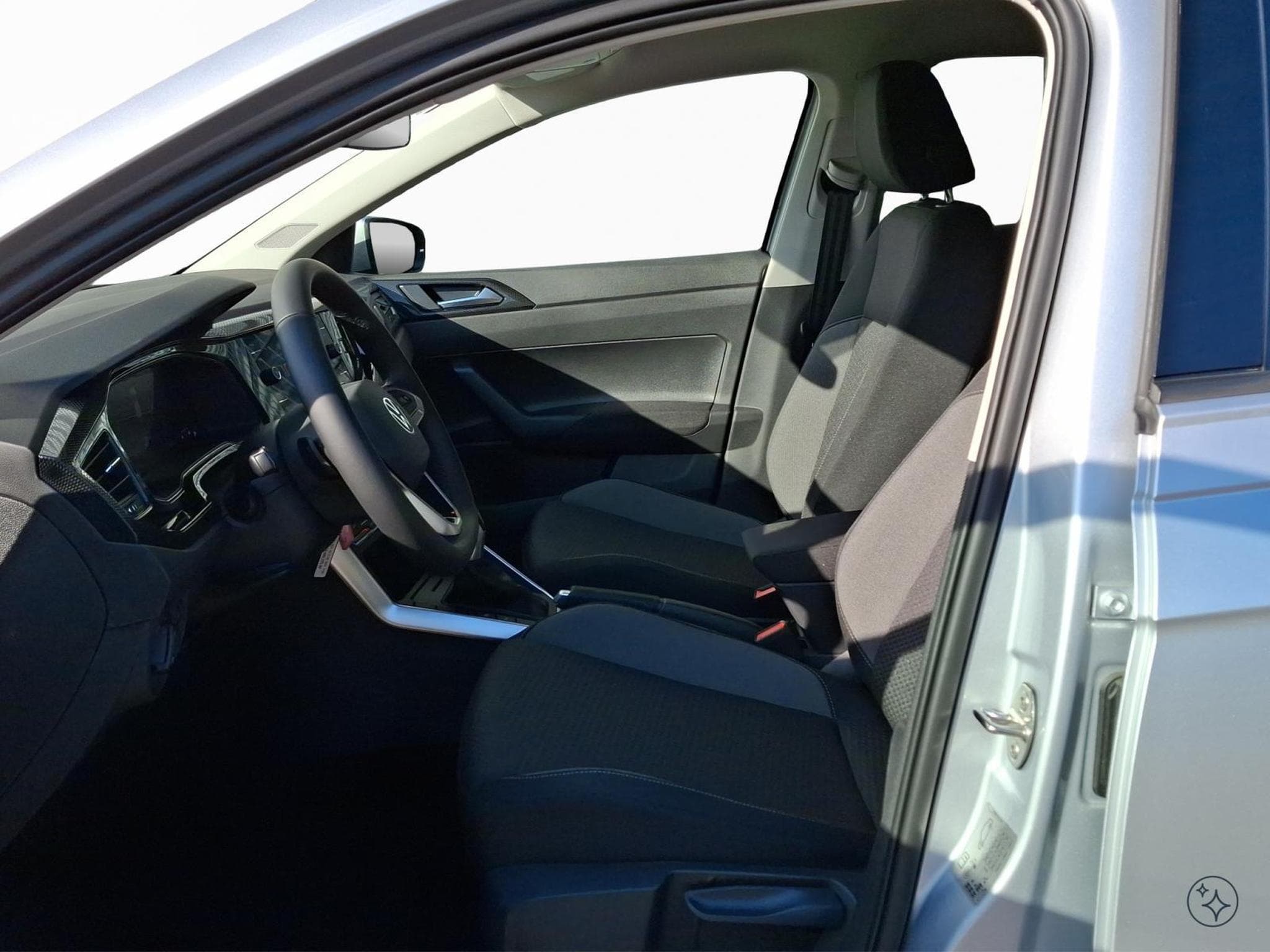VW Polo Life (2026) - Photo 9