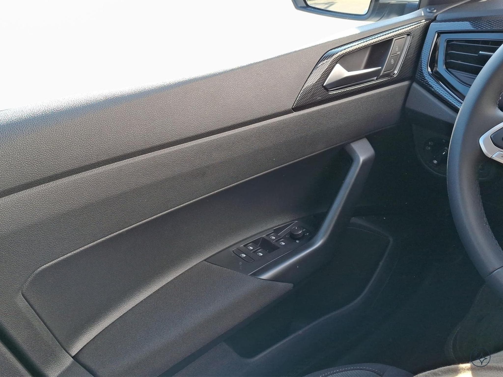 VW Polo Life (2026) - Photo 16