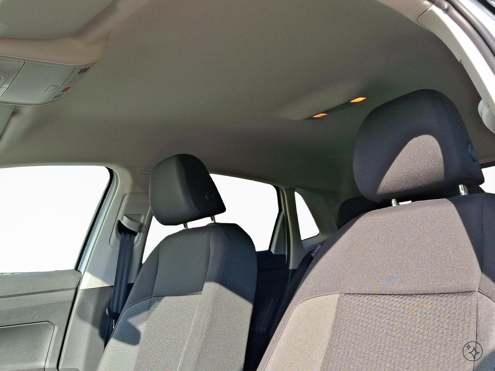 VW Polo Life (2026) - Photo 17