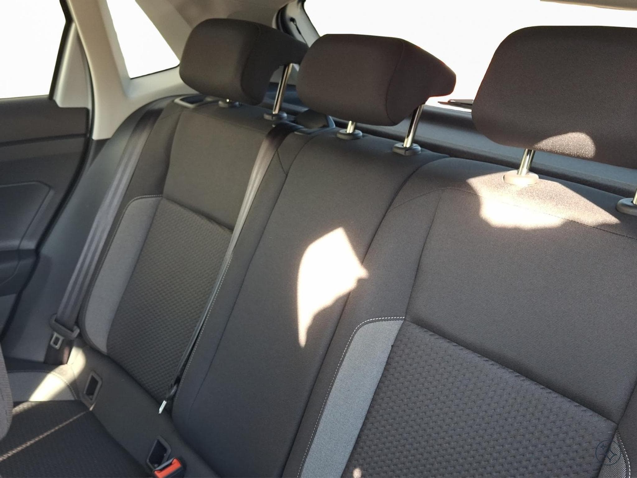 VW Polo Life (2026) - Photo 18