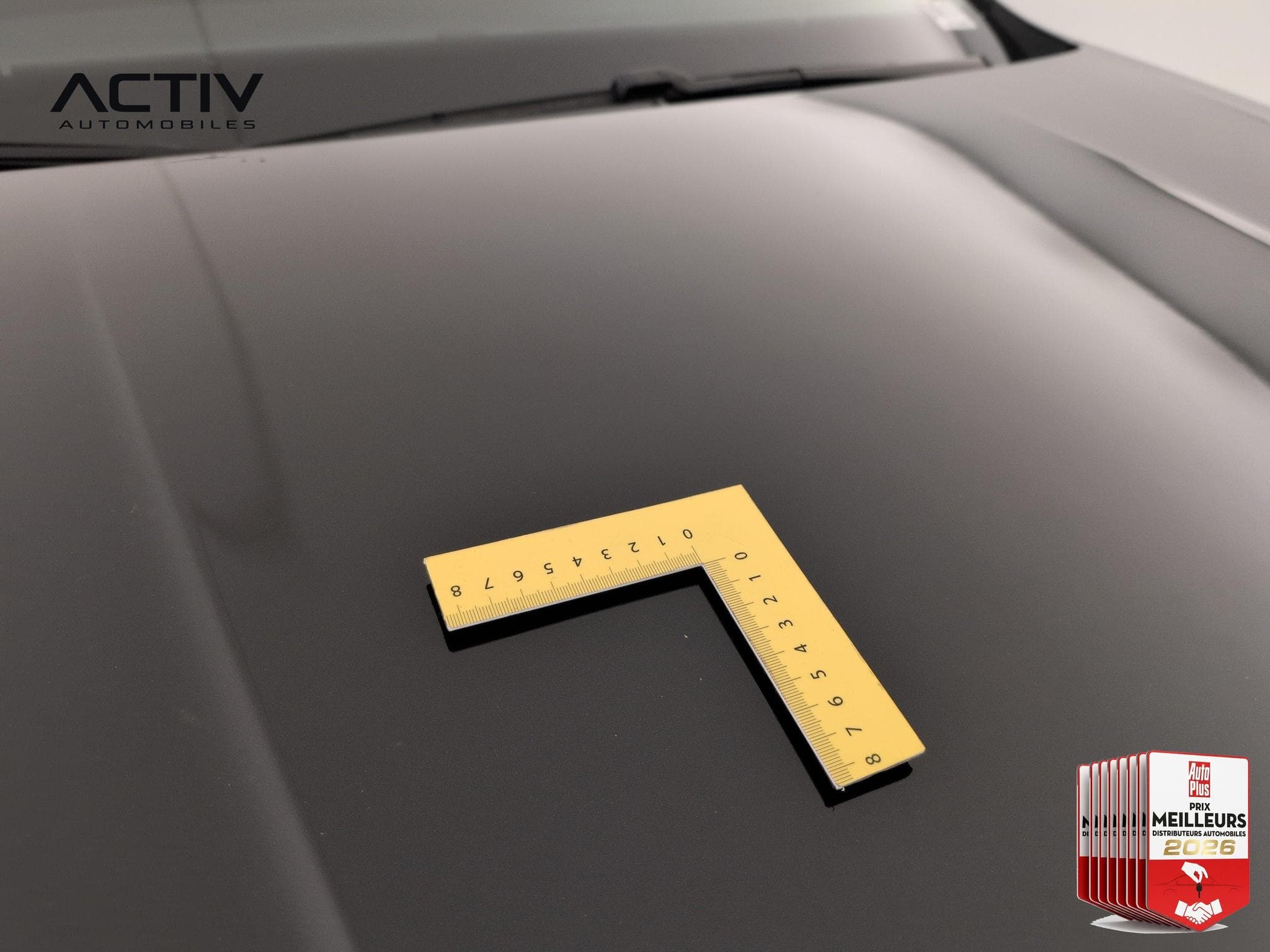 VW Taigo 1.0 TSI 116 DSG7 VW Edition (2025) - Photo 27