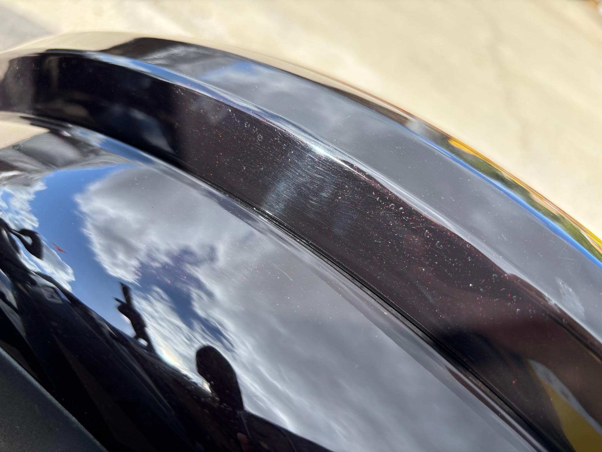 BRP Can-Am Spyder ST LIMITED (2014) - Foto 8