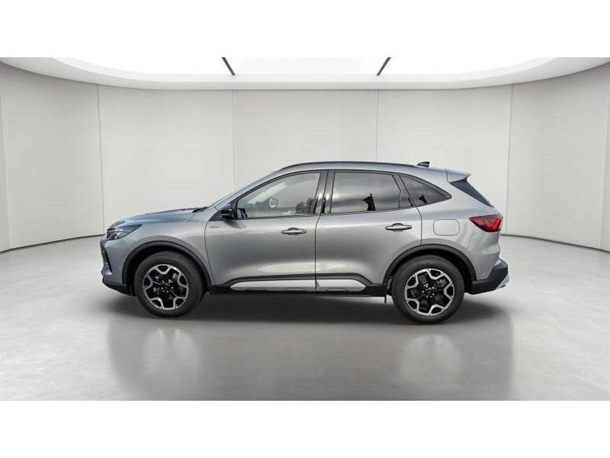 Ford Kuga III Active X (2024) - Photo 2