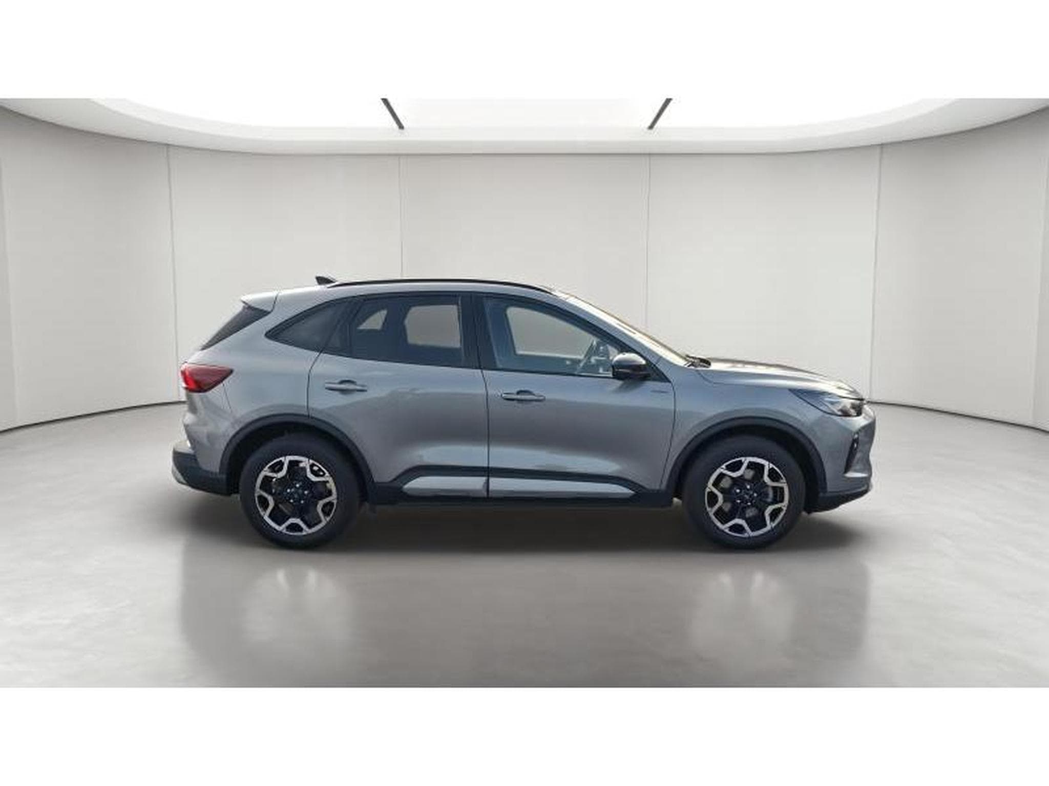 Ford Kuga III Active X (2024) - Photo 5