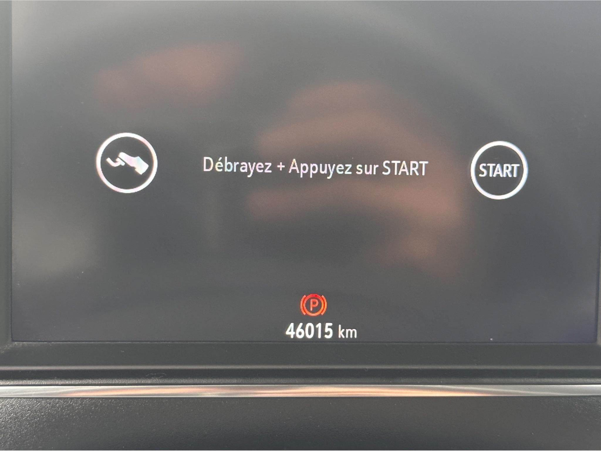 Opel Corsa (2020) - Photo 7