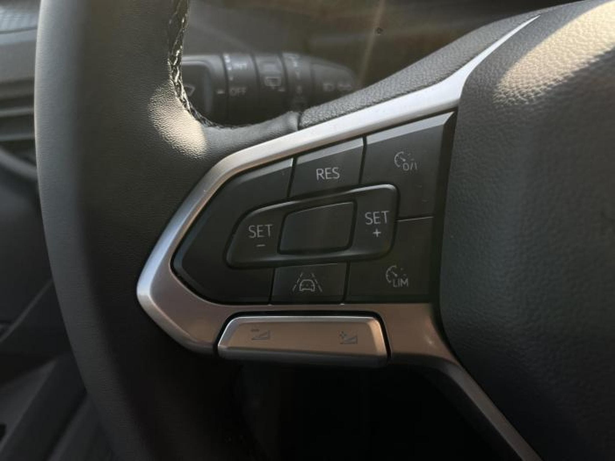 VW T7 kurzer Radstand (2026) - Foto 16