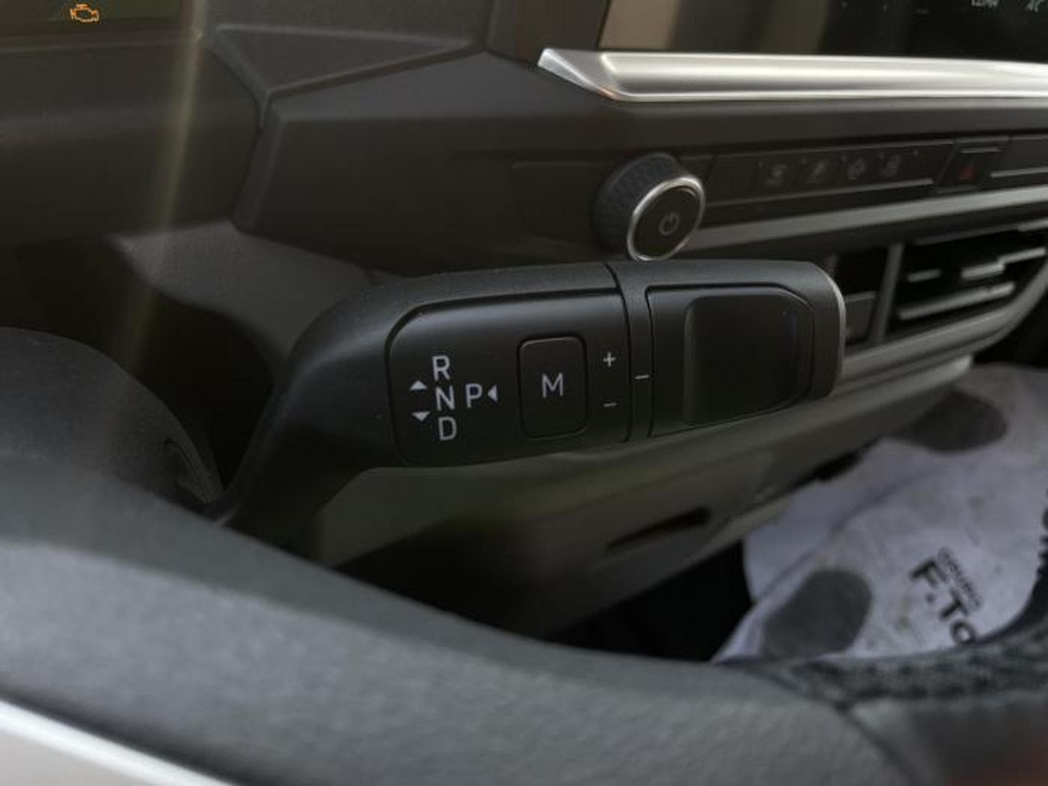 VW T7 kurzer Radstand (2026) - Foto 17