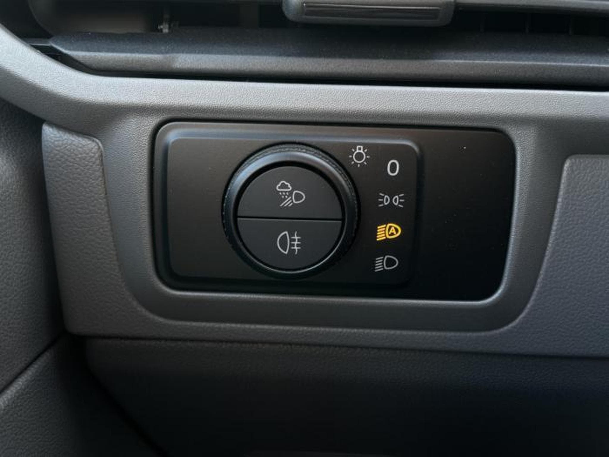 VW T7 kurzer Radstand (2026) - Foto 18