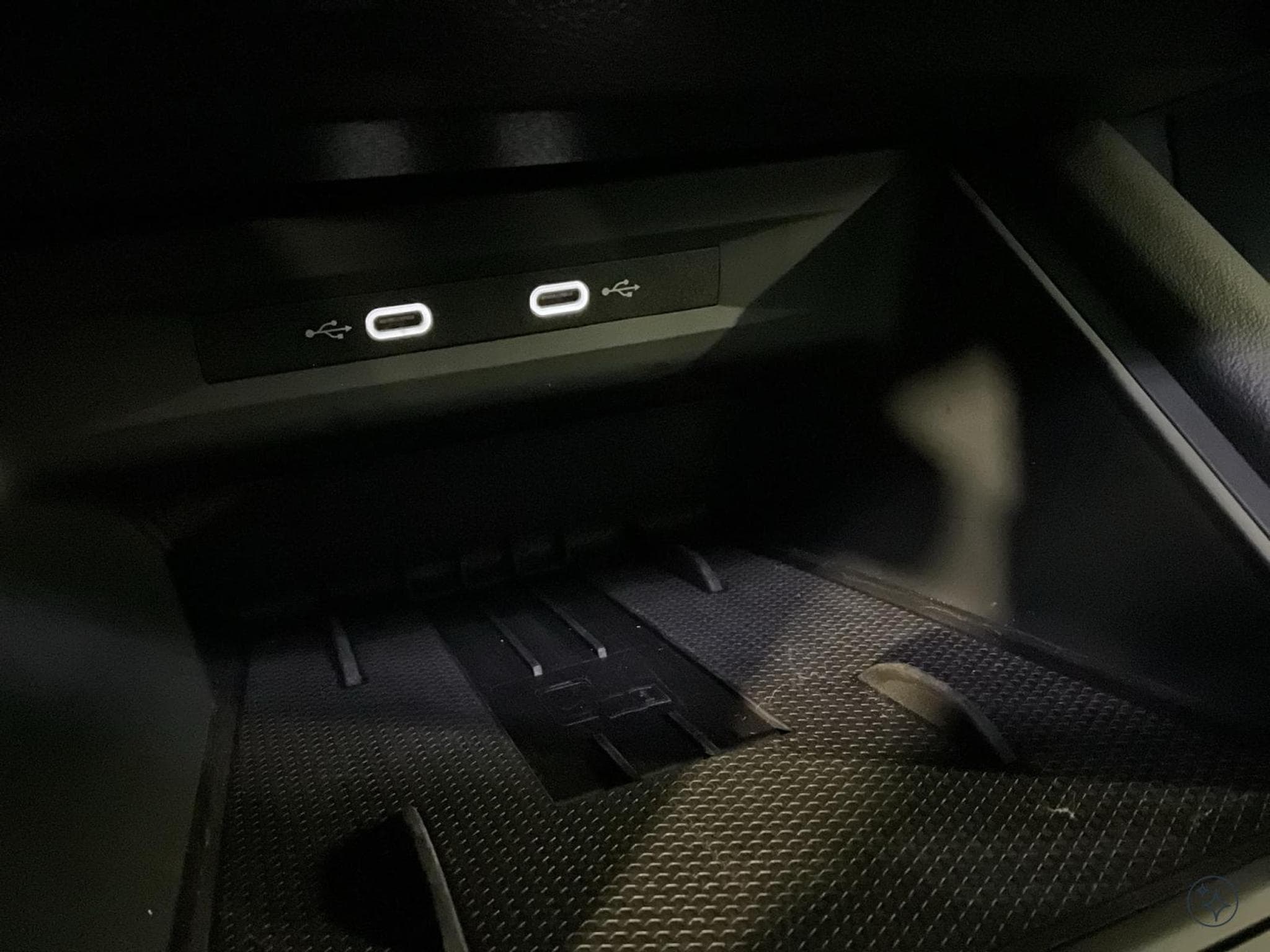 Cupra Formentor VZ+4Drive+Dynamic-Design+Sennheiser+Pure-Performance (2025) - Foto 21