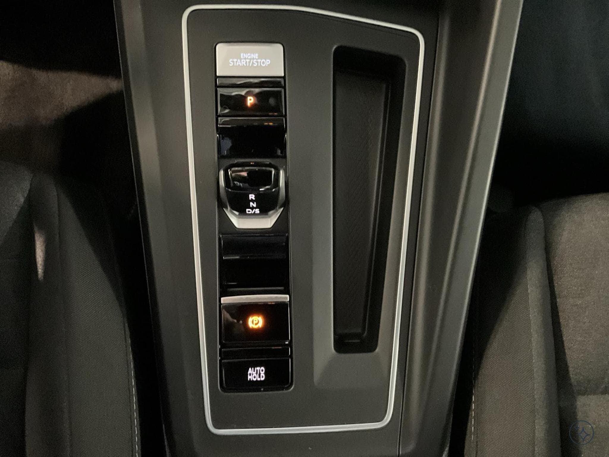 VW Golf Life+DSG+Navi+LED (2025) - Foto 12