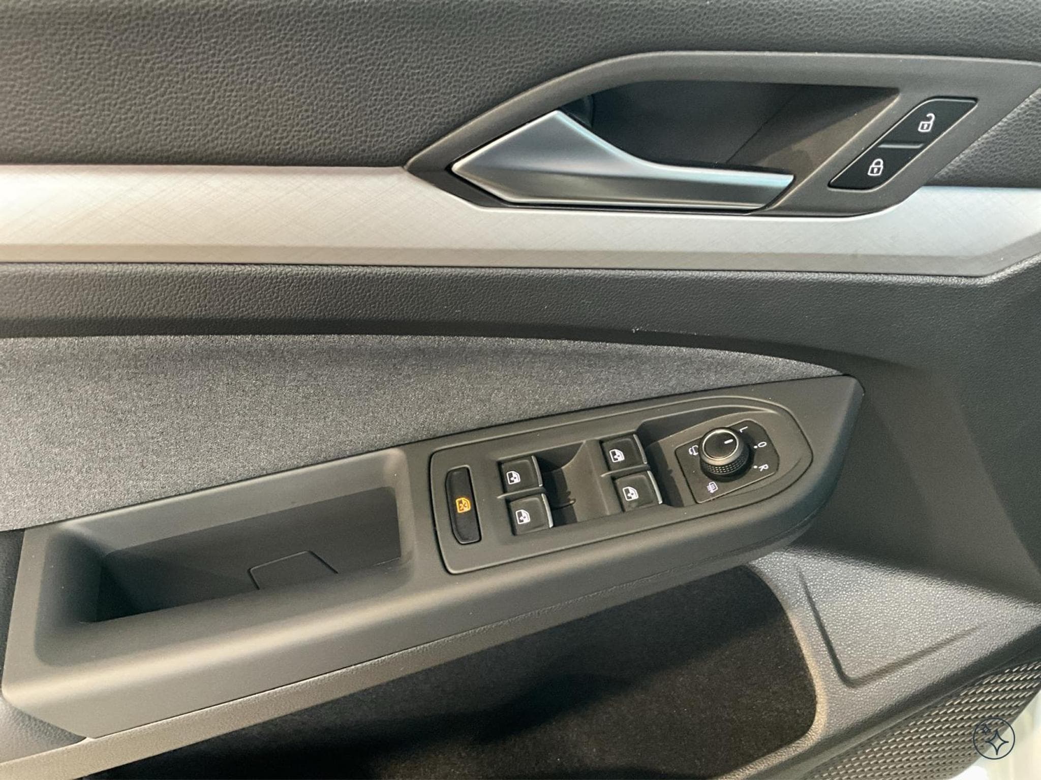 VW Golf Life+DSG+Navi+LED (2025) - Foto 14