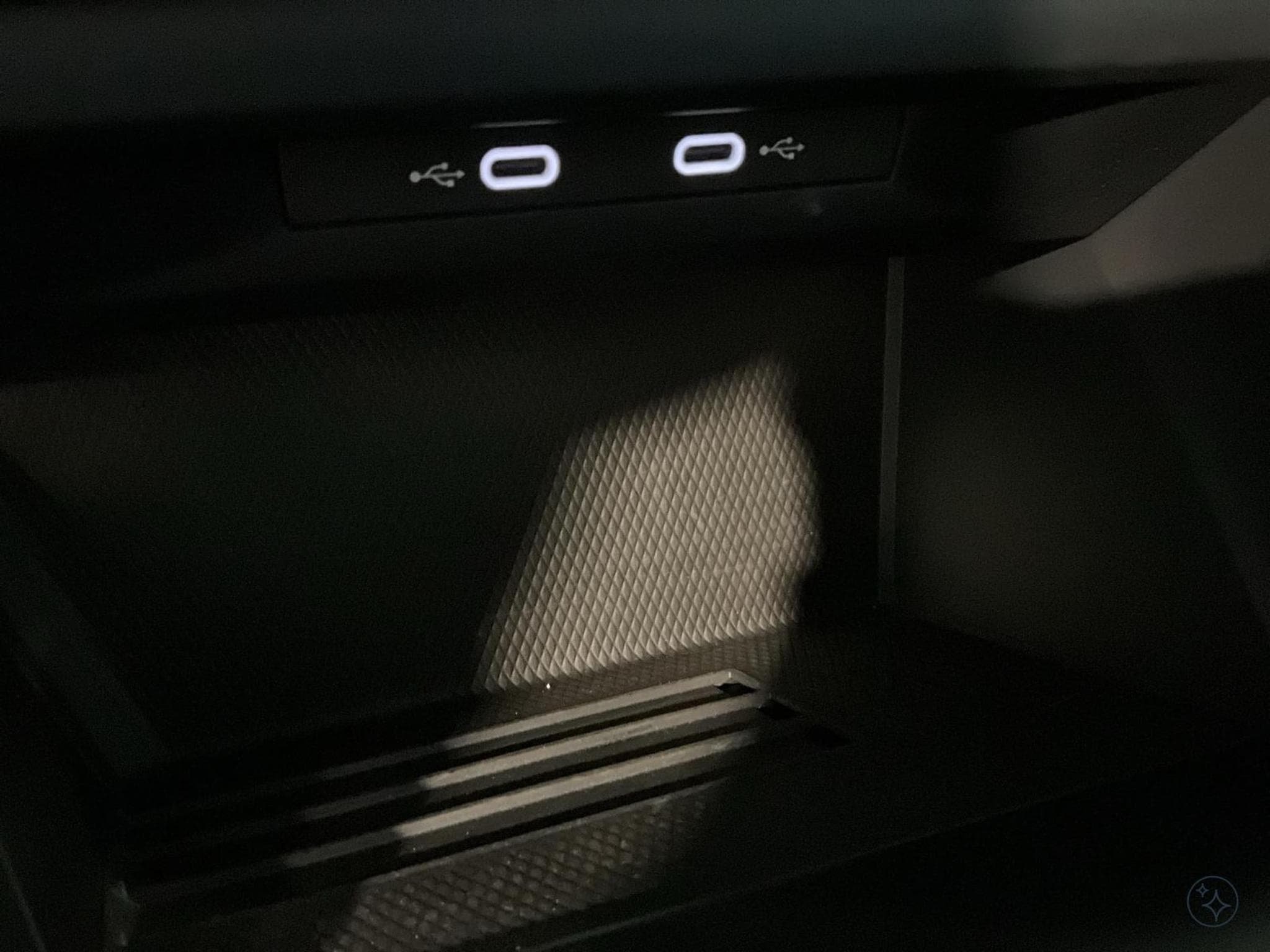 VW Golf Life+DSG+Navi+LED (2025) - Foto 19