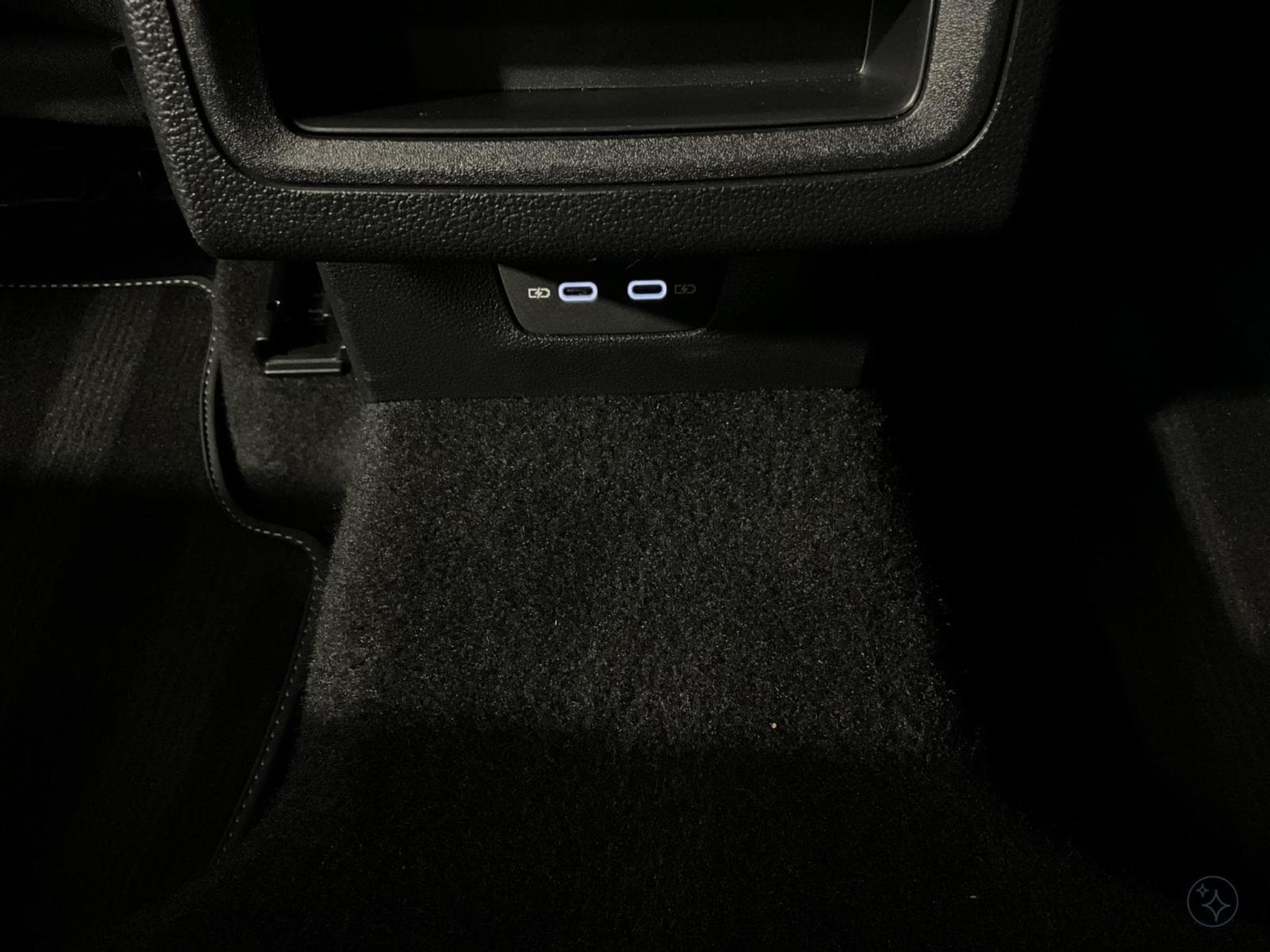 VW Golf Life+DSG+Navi+LED (2025) - Foto 20