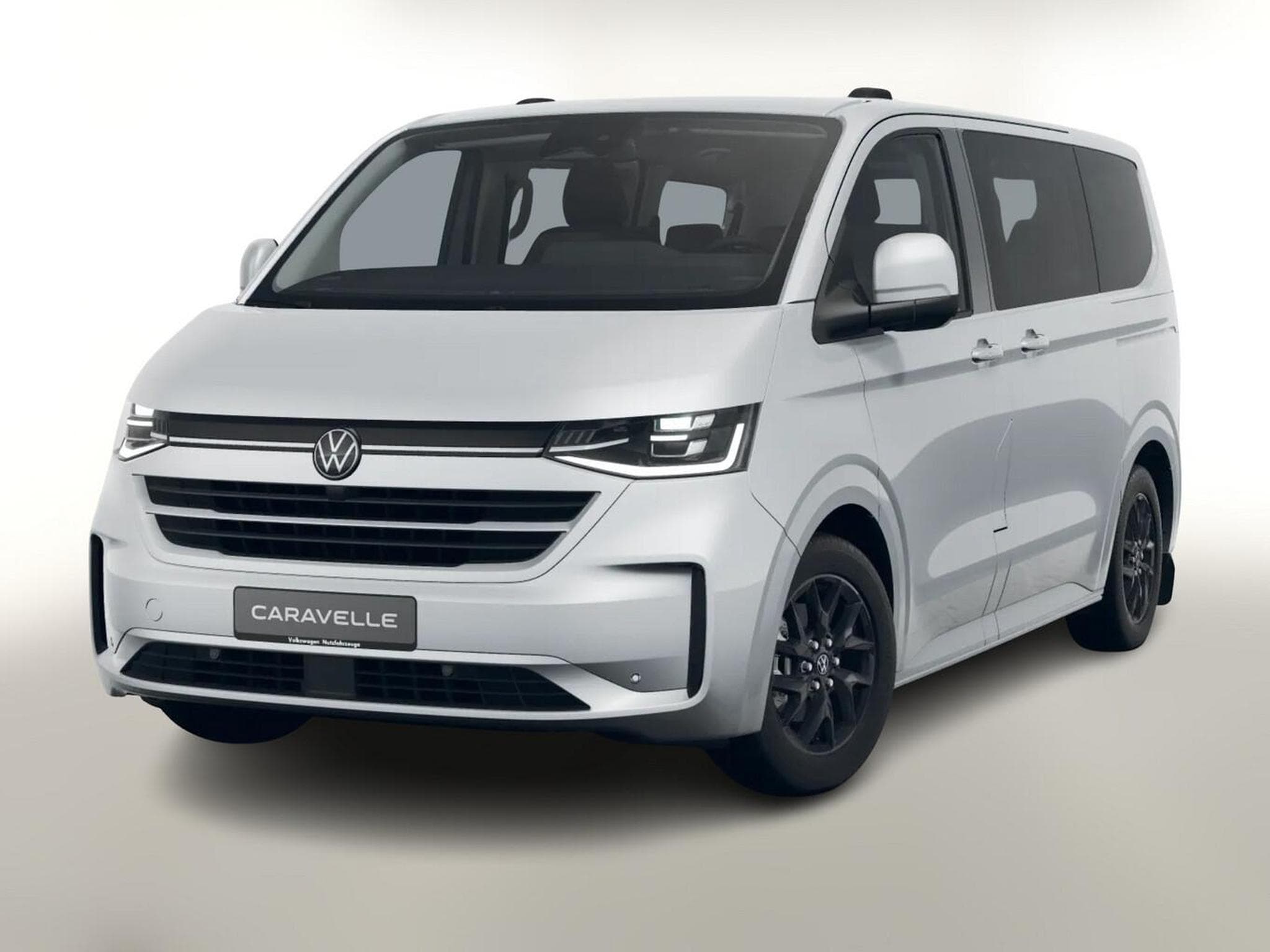 VW T7 Style (2026) - Foto 1