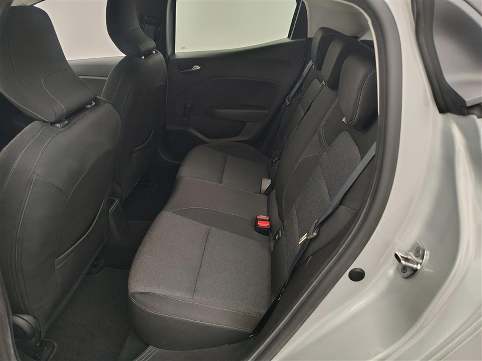 Renault Clio 1.0 TCe Corporate Edition Navi / Led / PDC (2021) - Photo 13