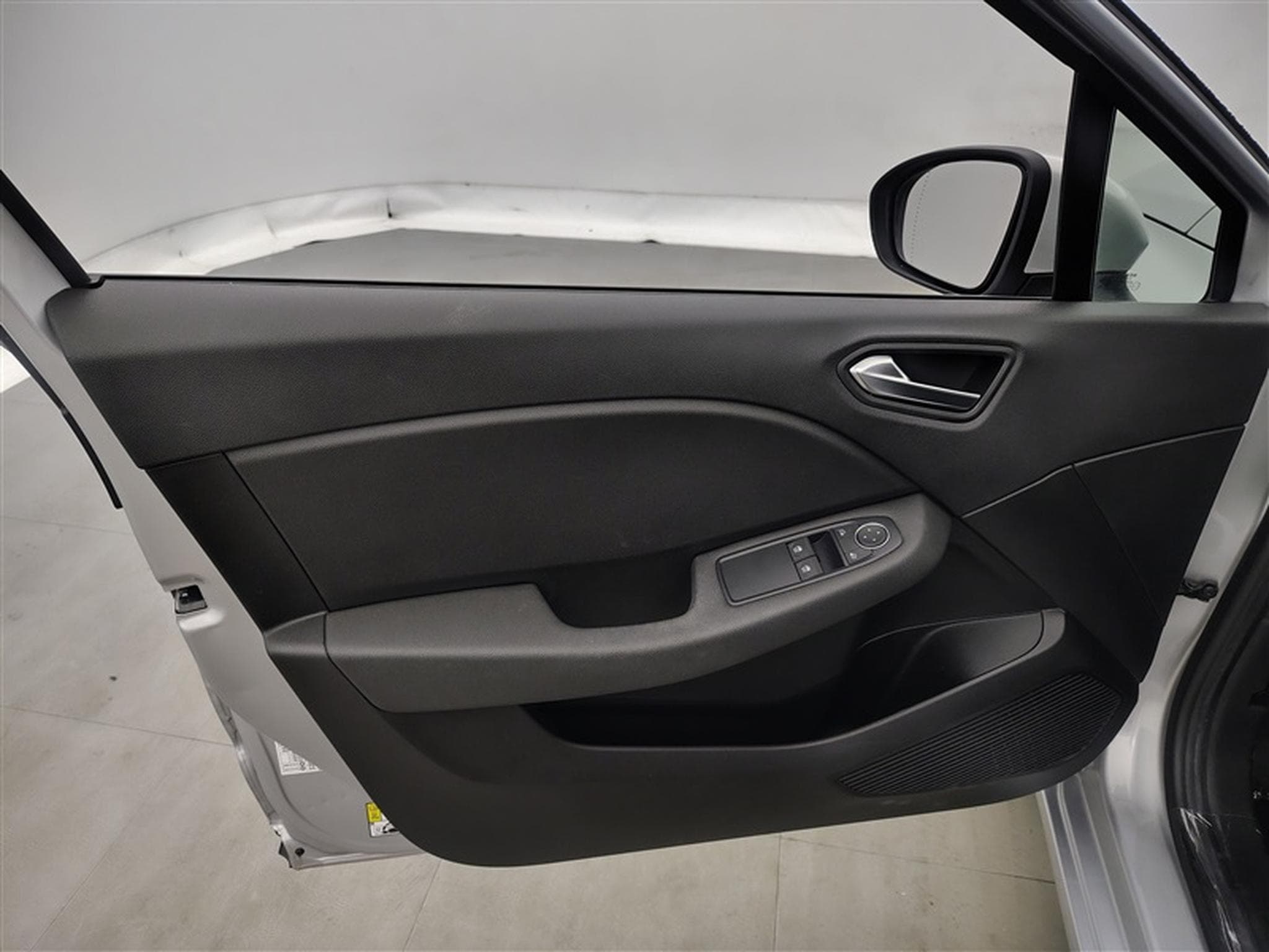 Renault Clio 1.0 TCe Corporate Edition Navi / Led / PDC (2021) - Photo 16