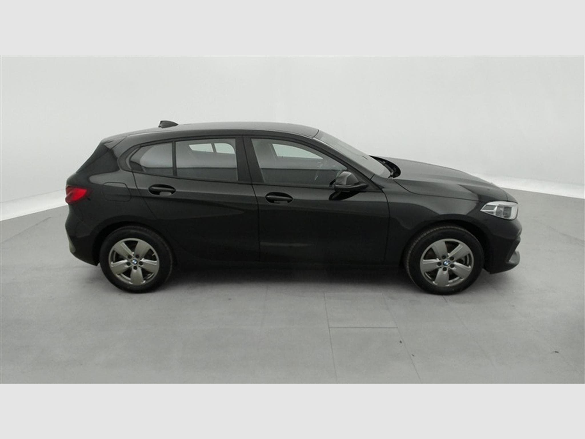BMW 116 116 d Business NAVI/FULL LED/JA/PDC AV AR (2023) - Foto 24