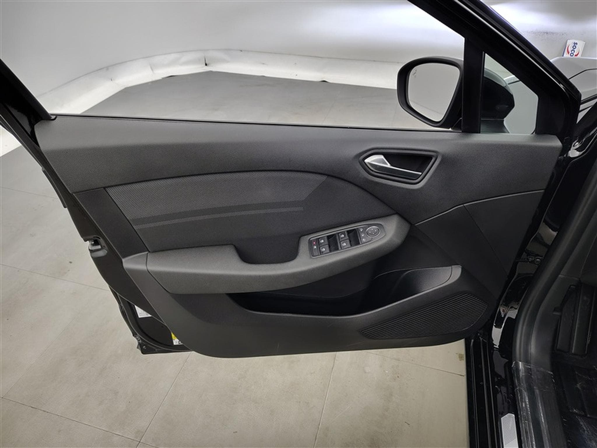 Renault Clio 1.0 TCe Esprit Alpine NAVI 8.7" / FULL LED / CAMERA / JA 17" (2024) - Photo 17