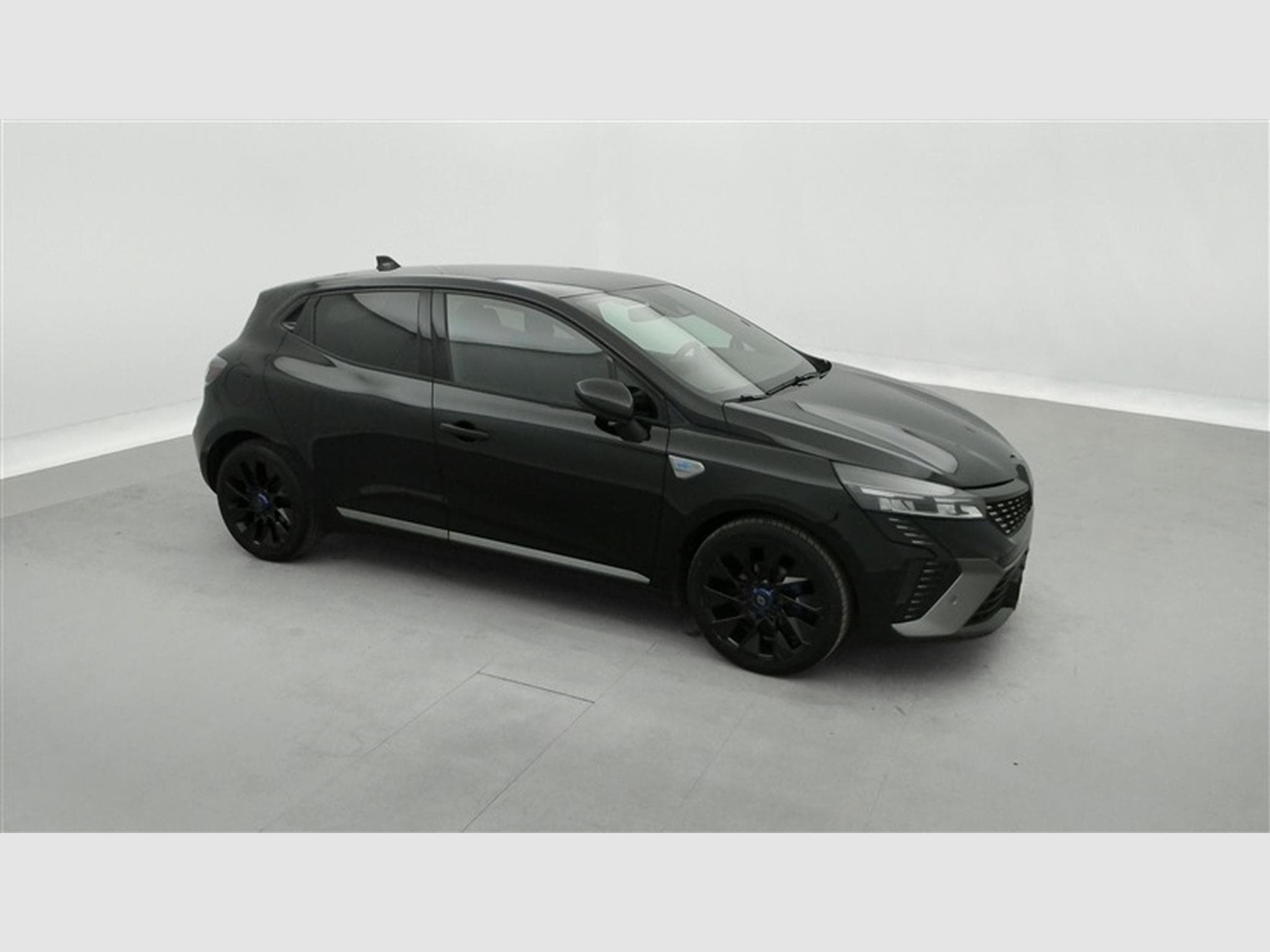 Renault Clio 1.0 TCe Esprit Alpine NAVI 8.7" / FULL LED / CAMERA / JA 17" (2024) - Photo 23